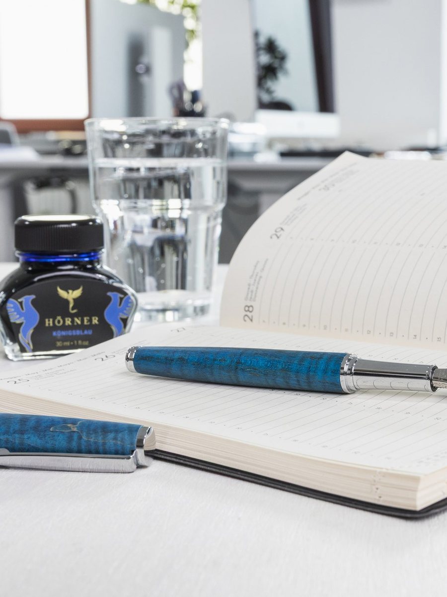 Writing Instruments