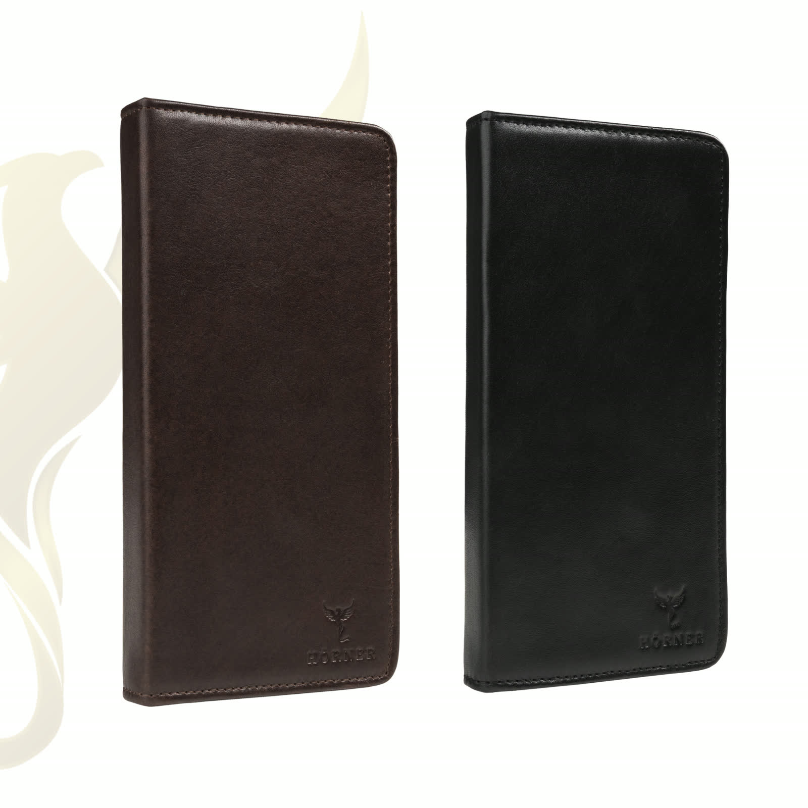 Signum Quattro Pen Case