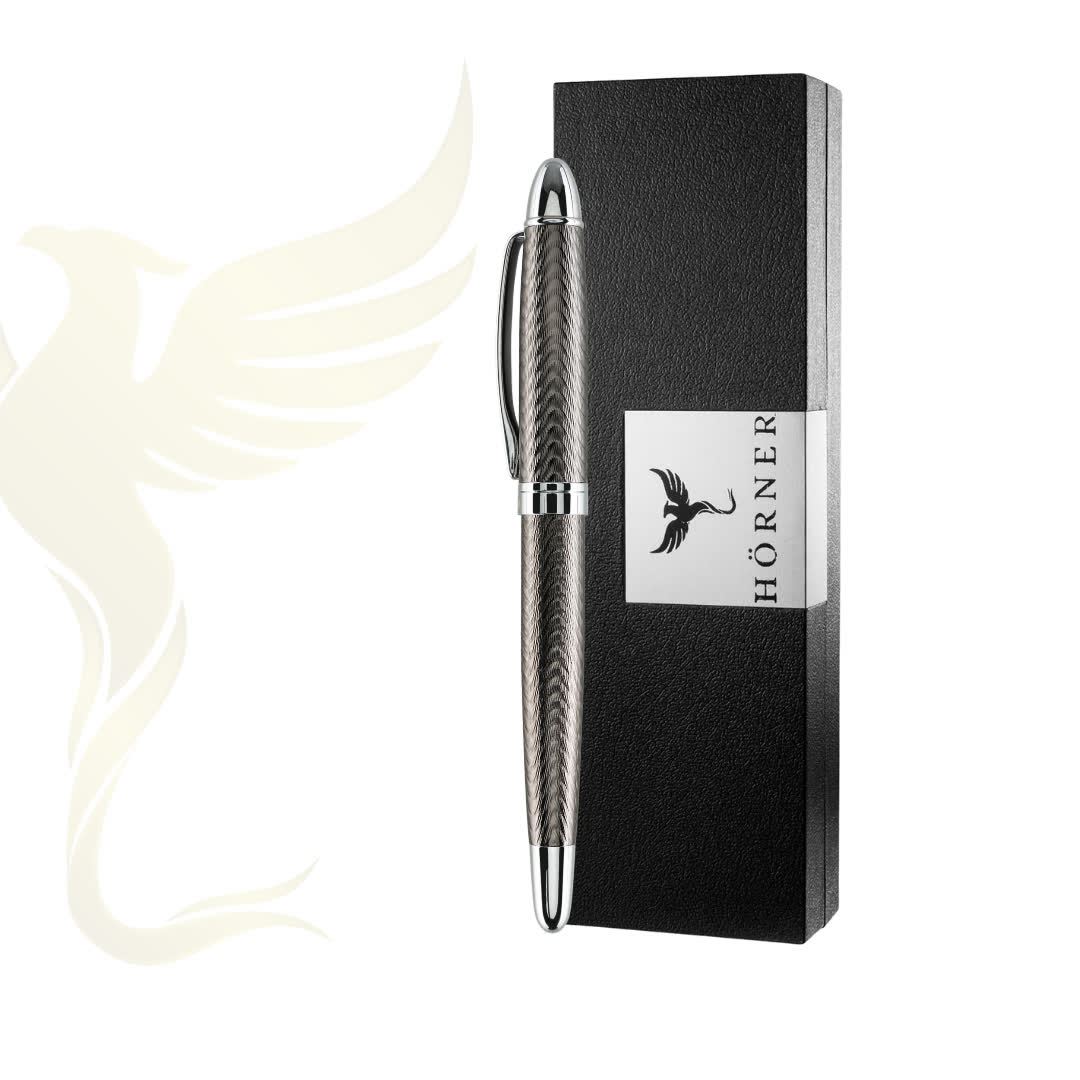 Solaris Rollerball Pen