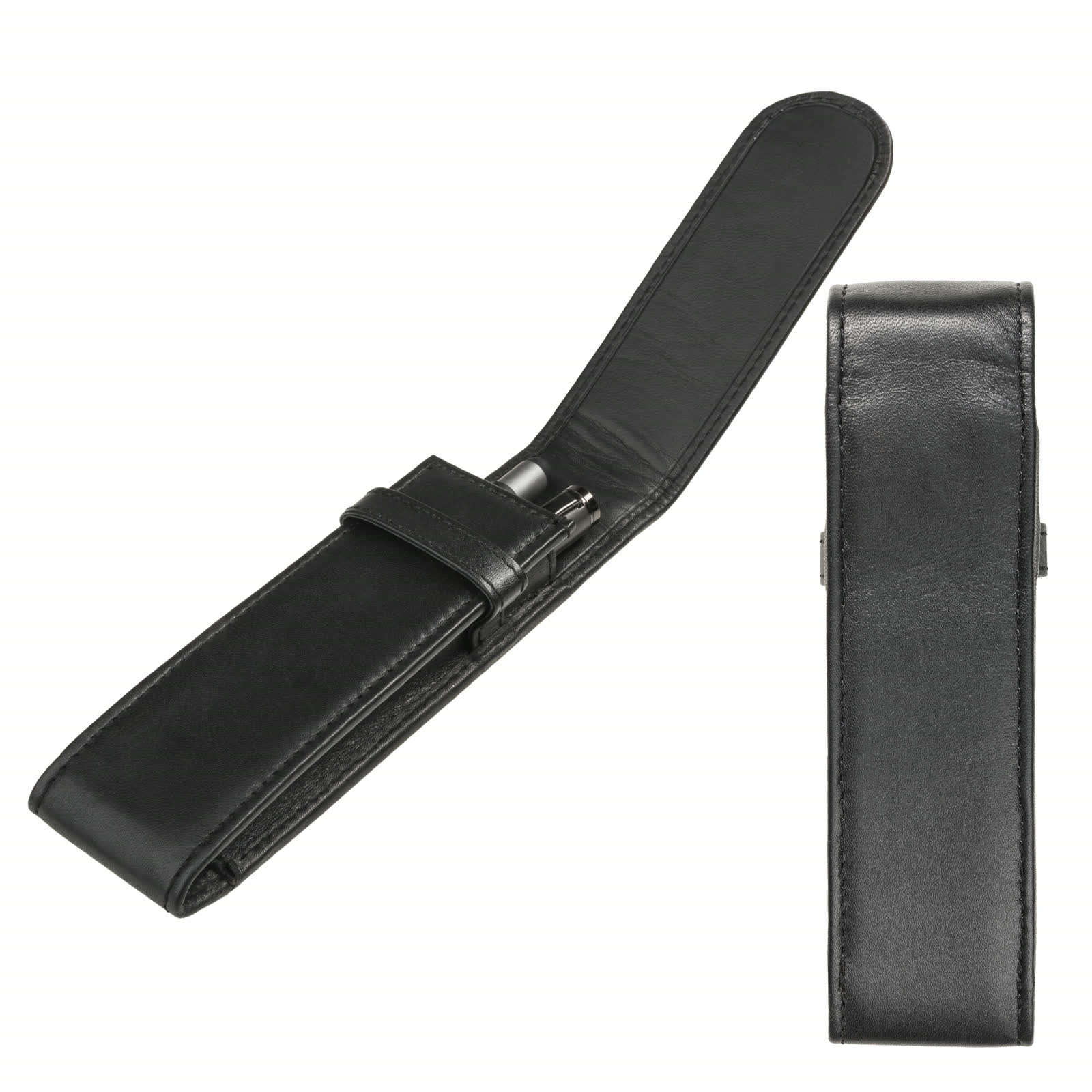 Pen Case Signum Duo — view 2