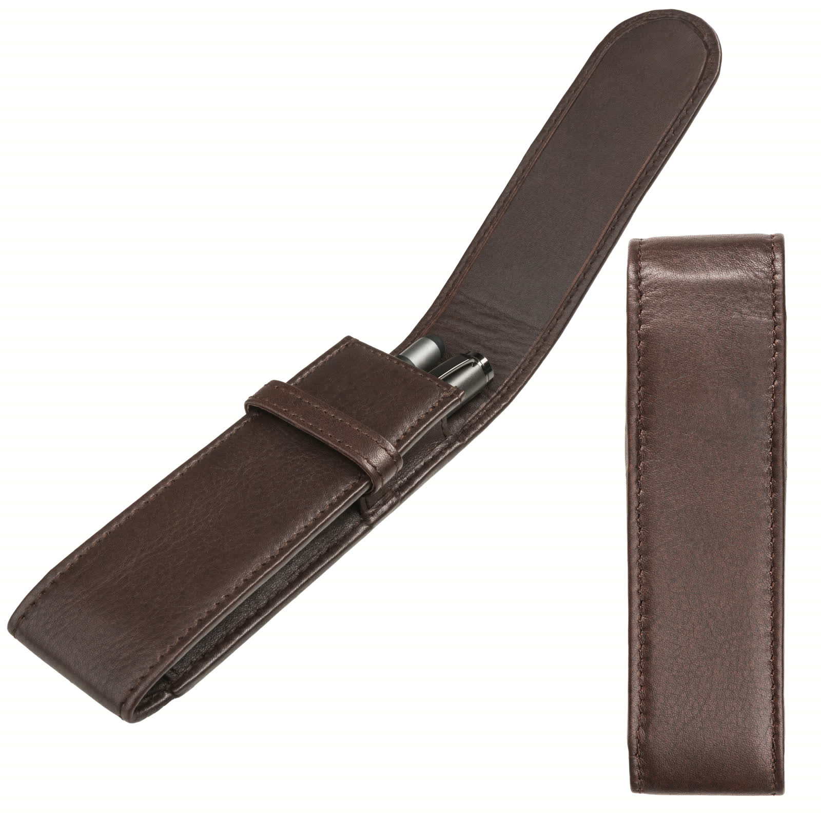 Pen Case Signum Duo — view 3