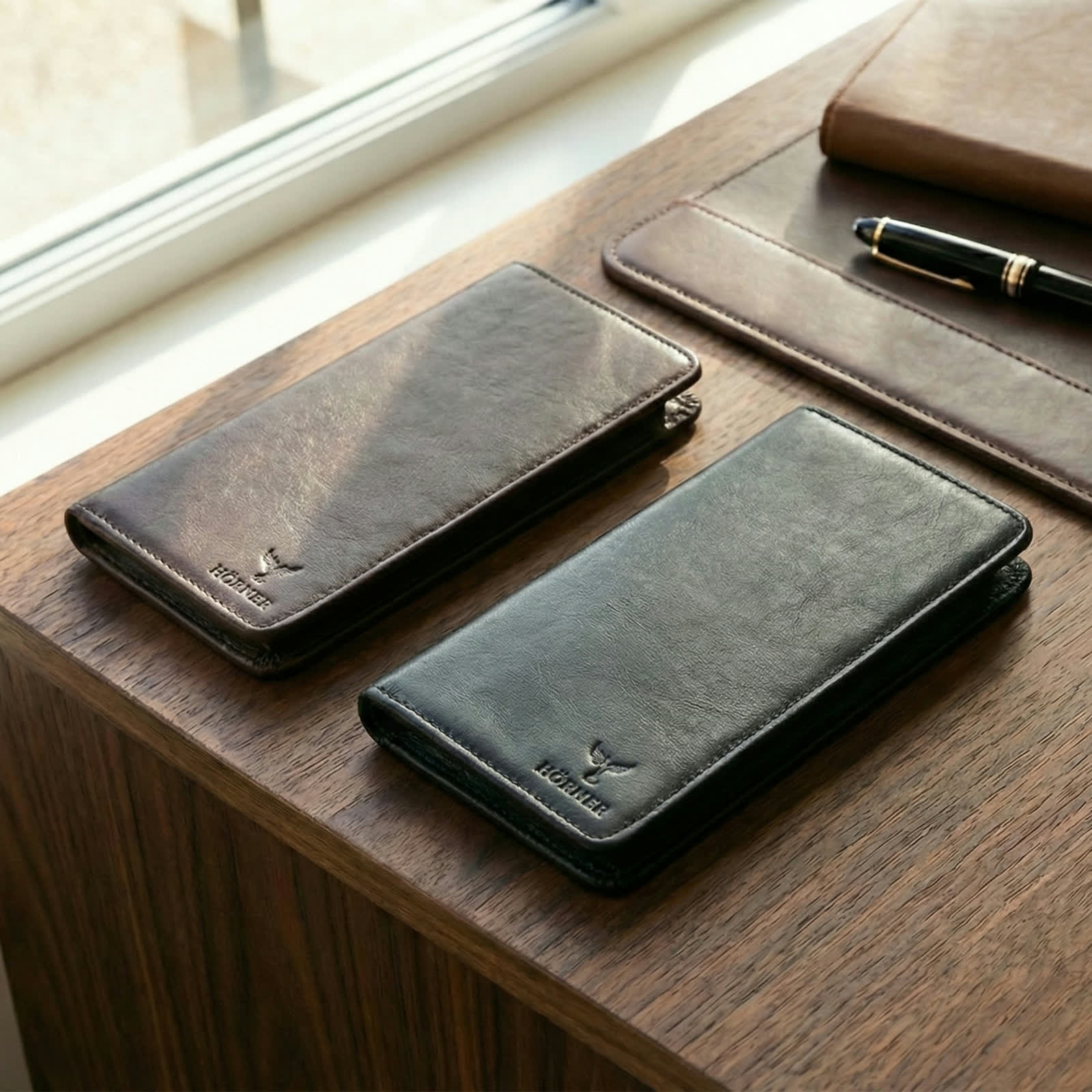 Signum Quattro Pen Case — view 4