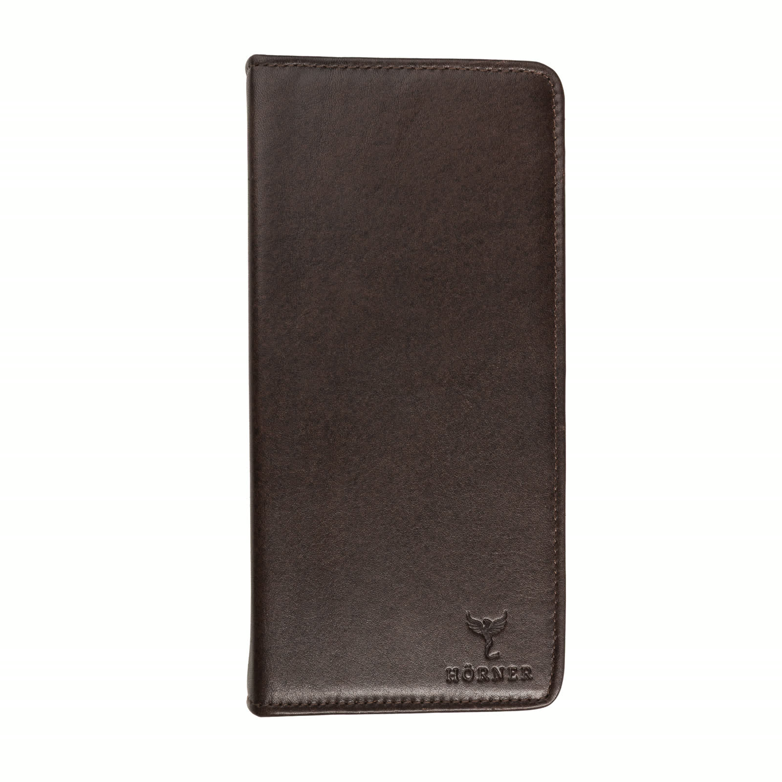 Signum Quattro Pen Case — view 3