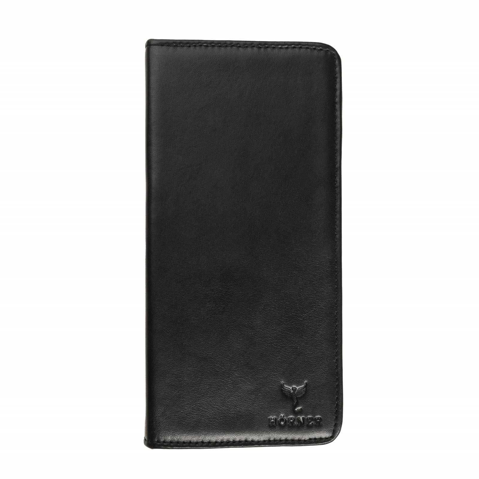 Signum Quattro Pen Case — view 2