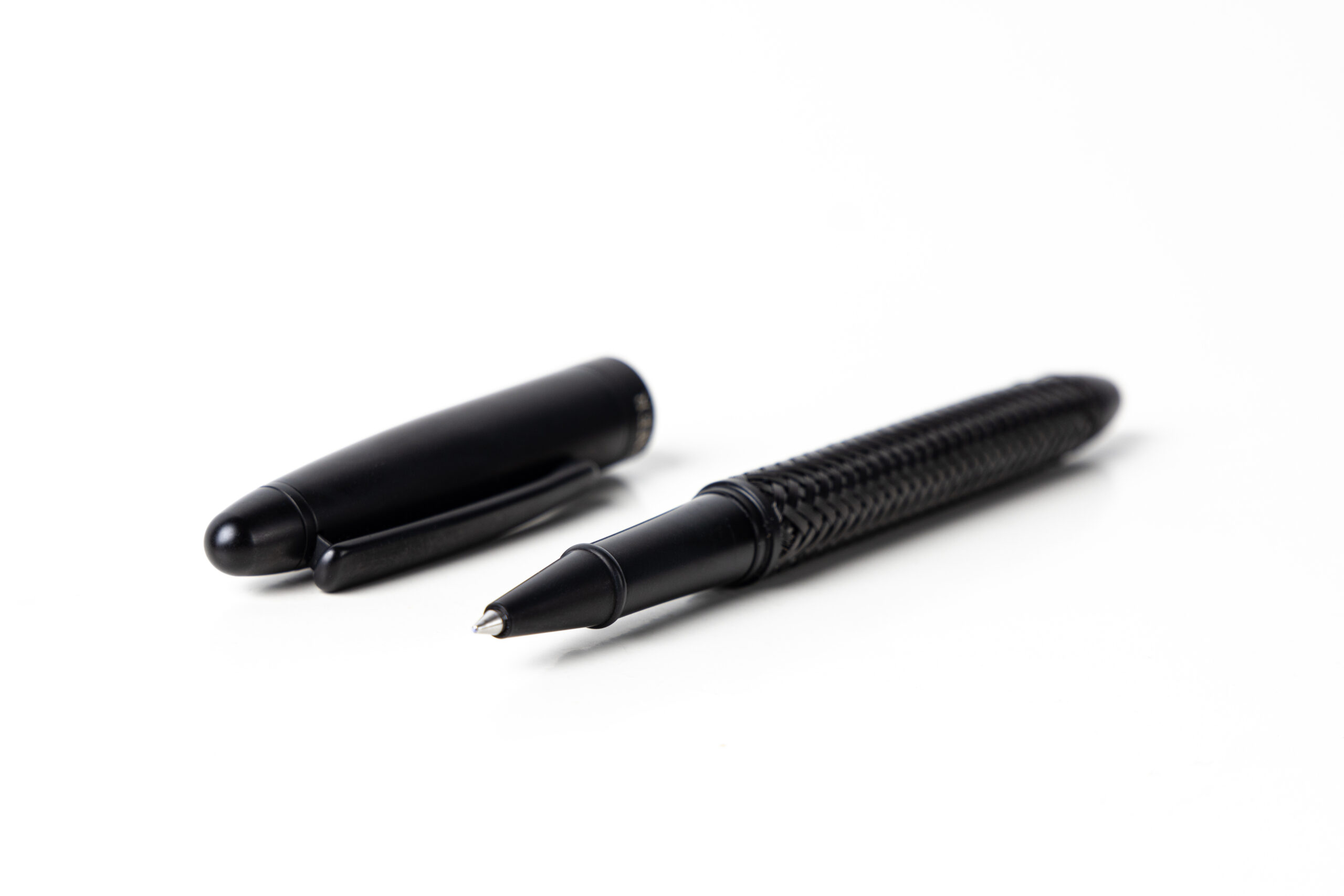 Arcanus Rollerball — view 2