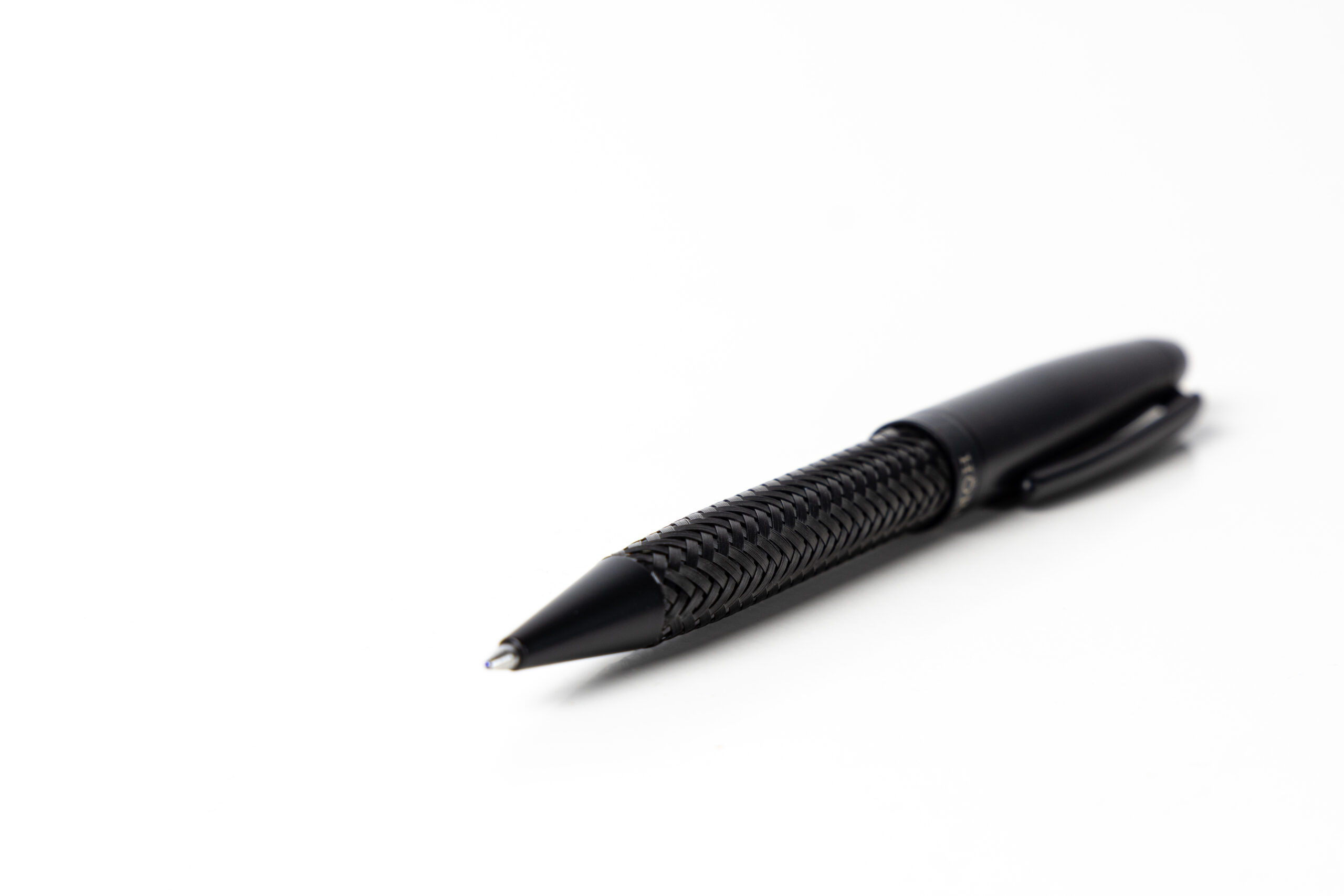 Arcanus Ballpoint Pen — view 3