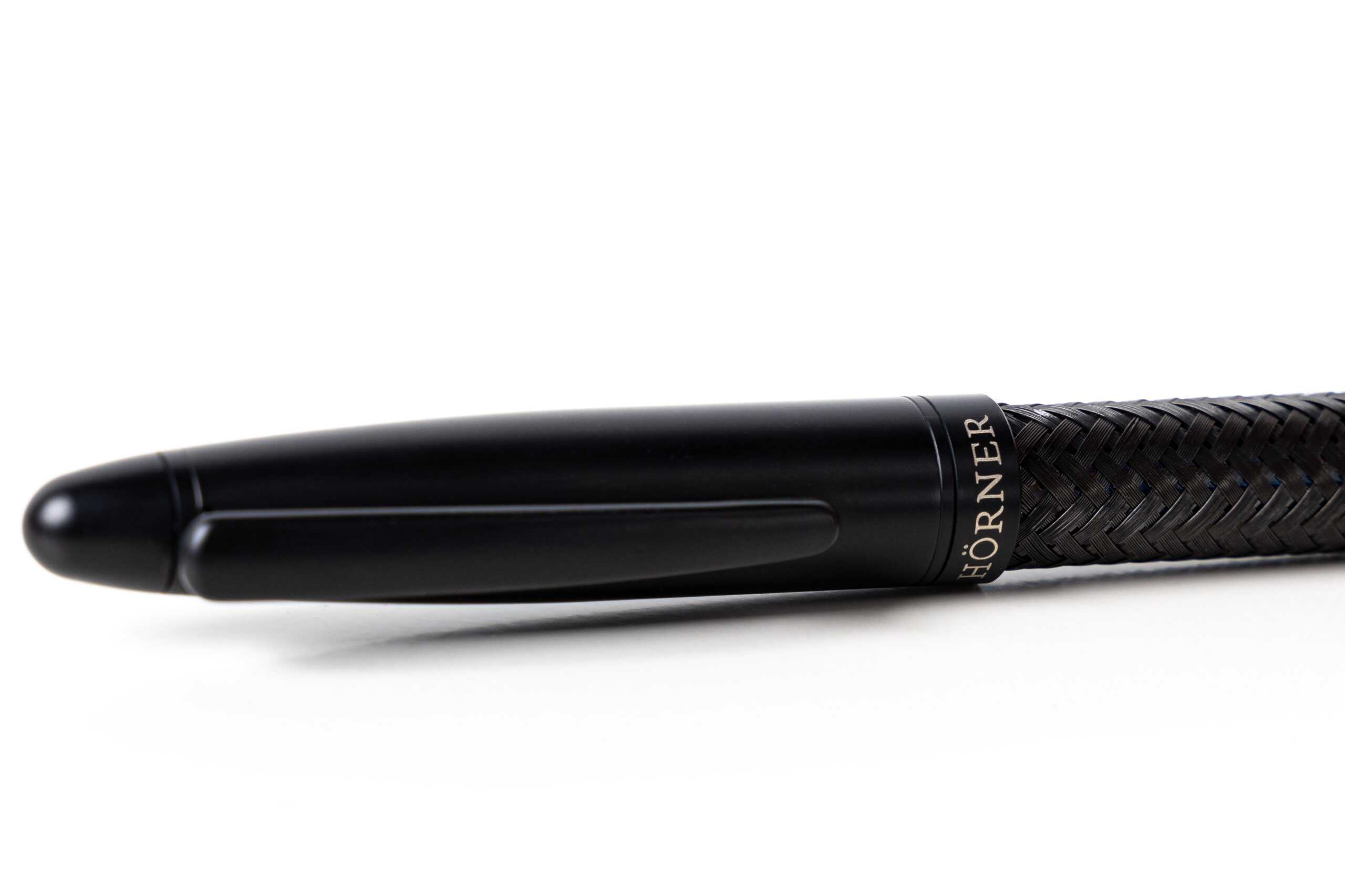 Arcanus Rollerball — view 4