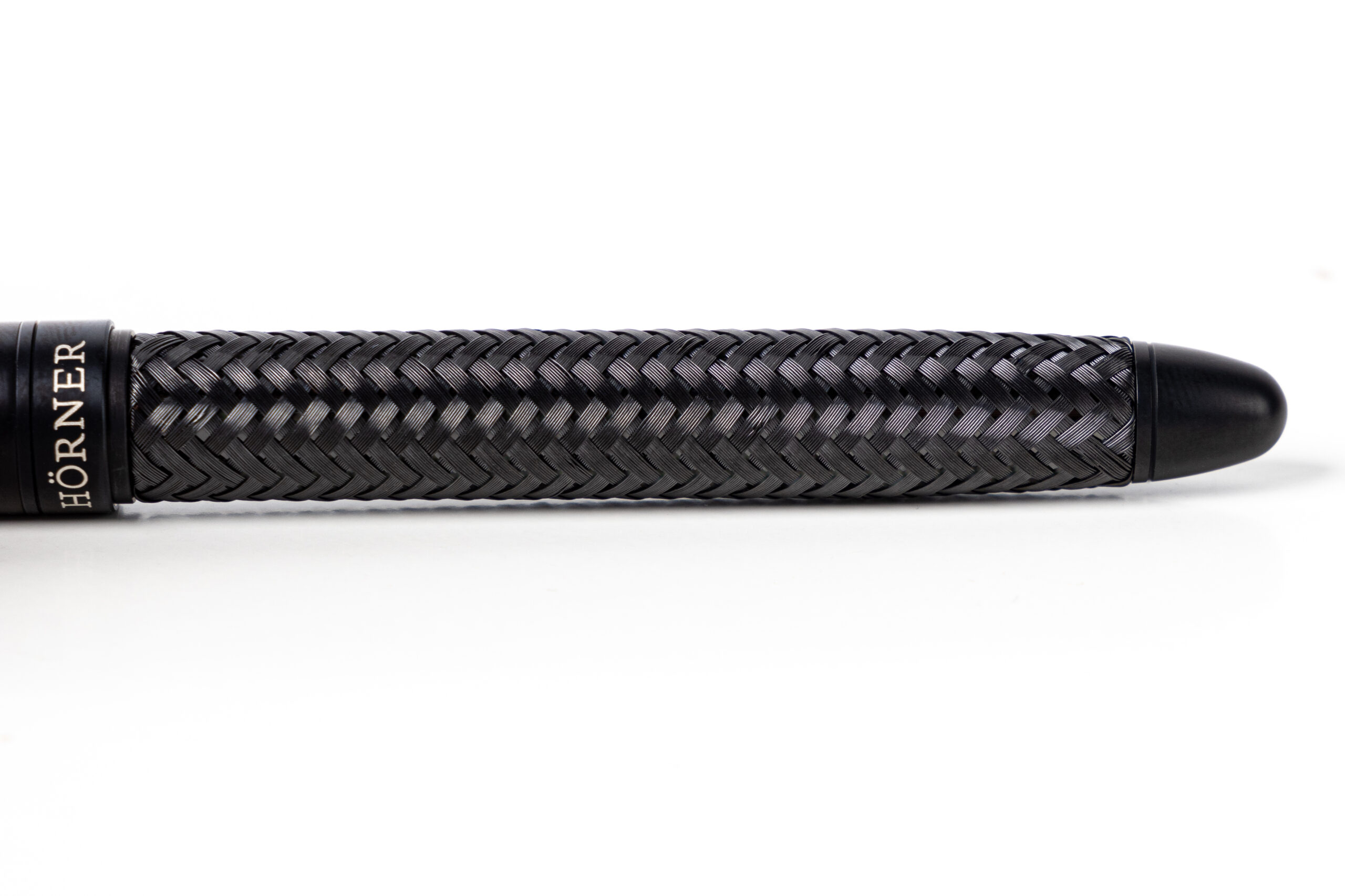 Arcanus Rollerball — view 3