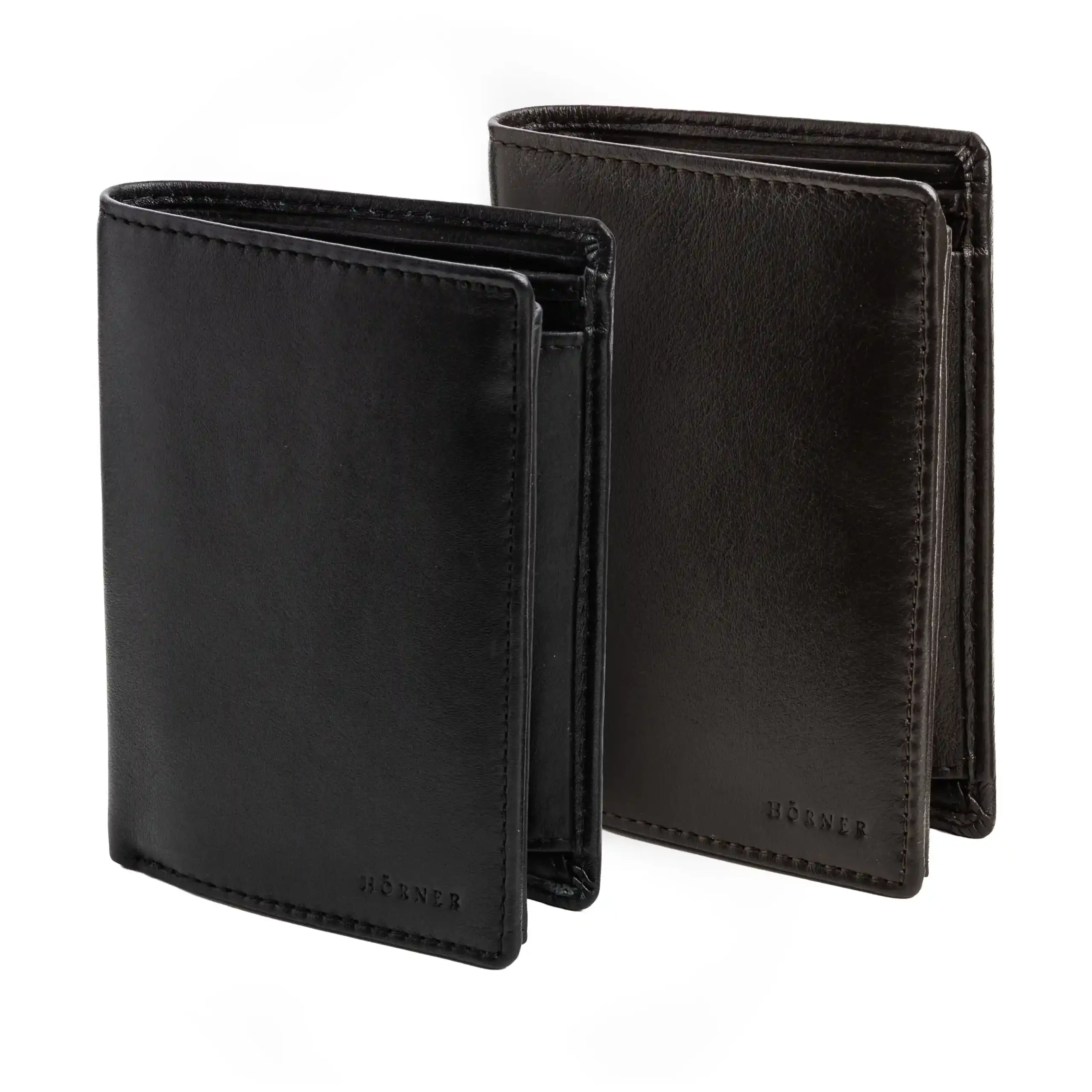 Certus Wallet