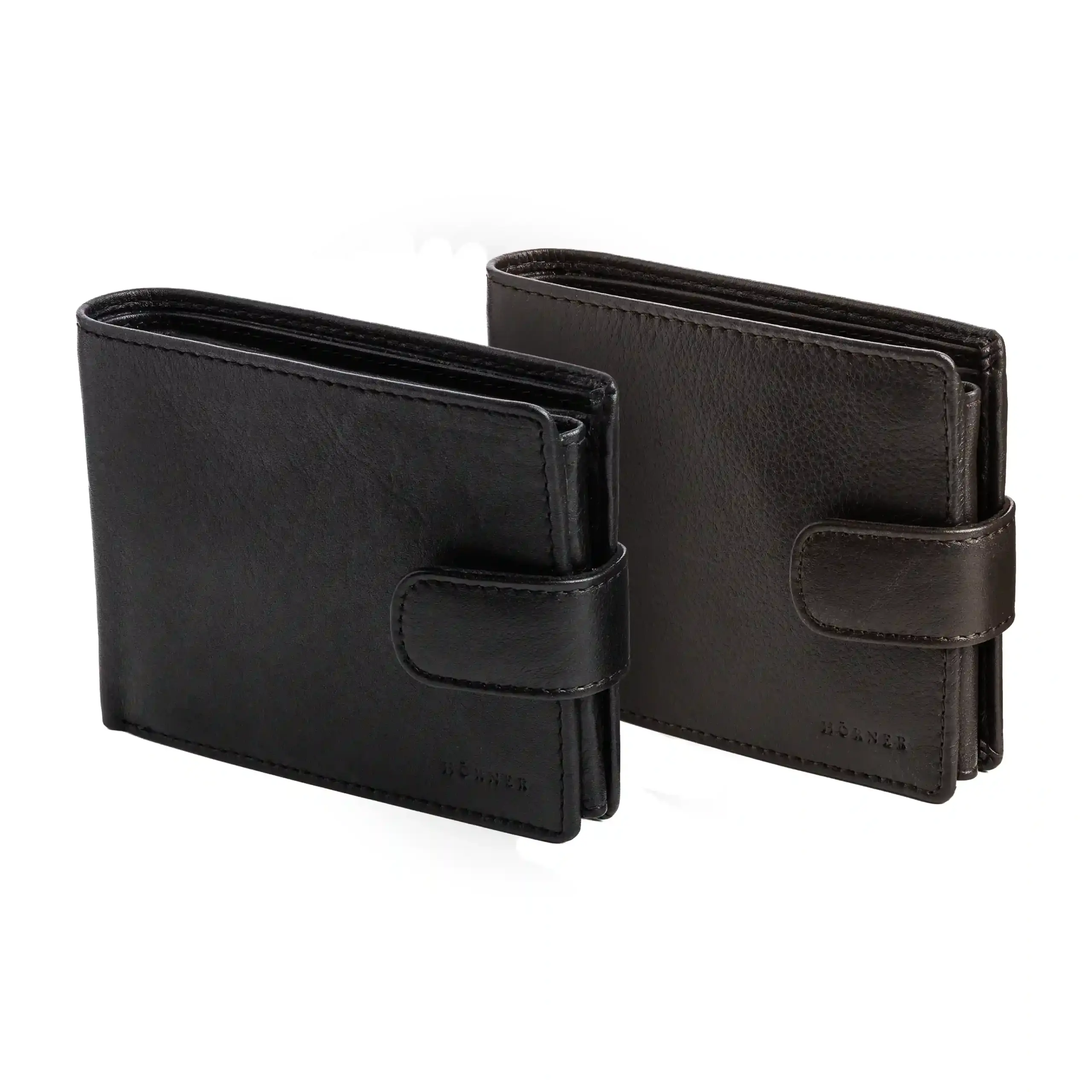 Clavis Wallet
