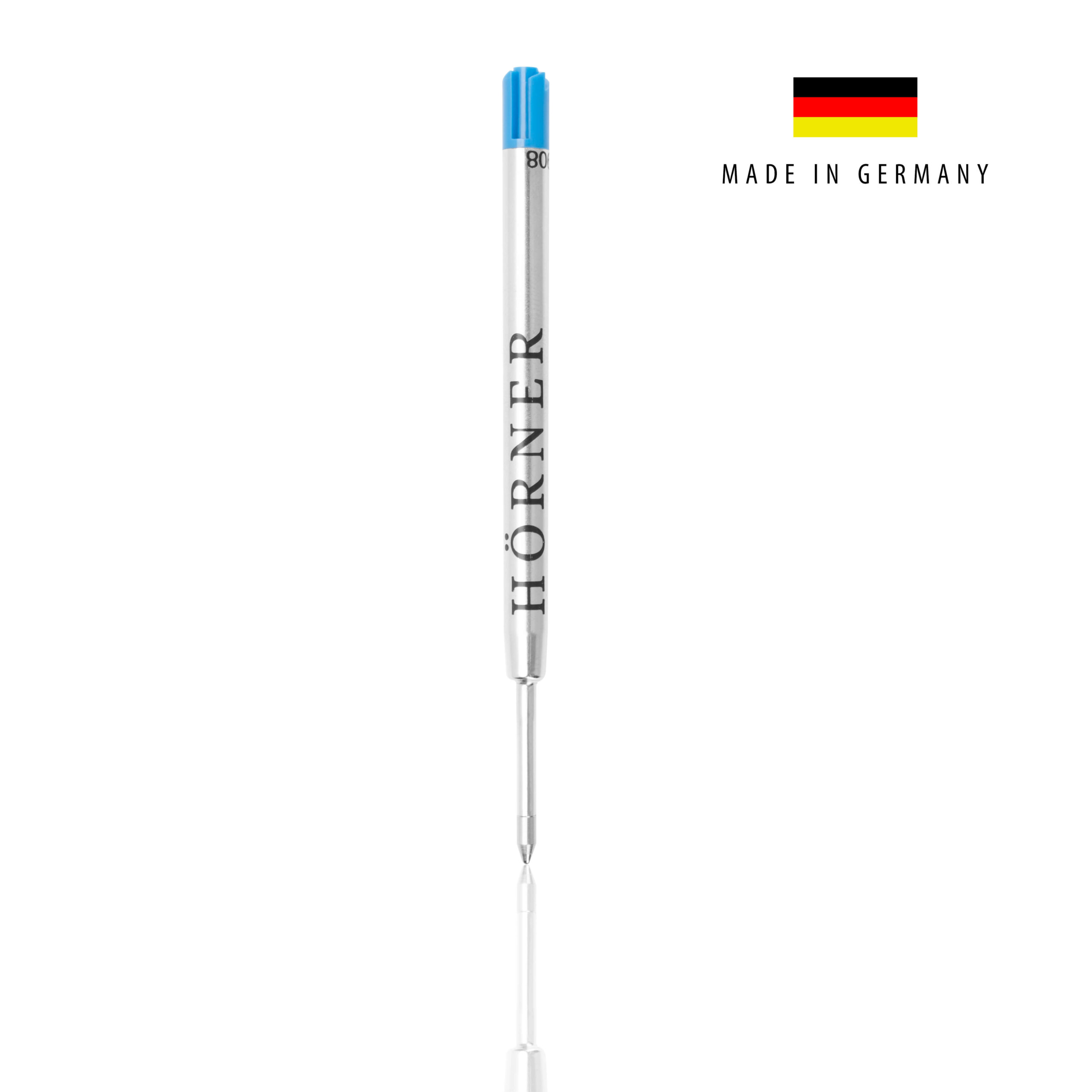 G2 Ballpoint Refills