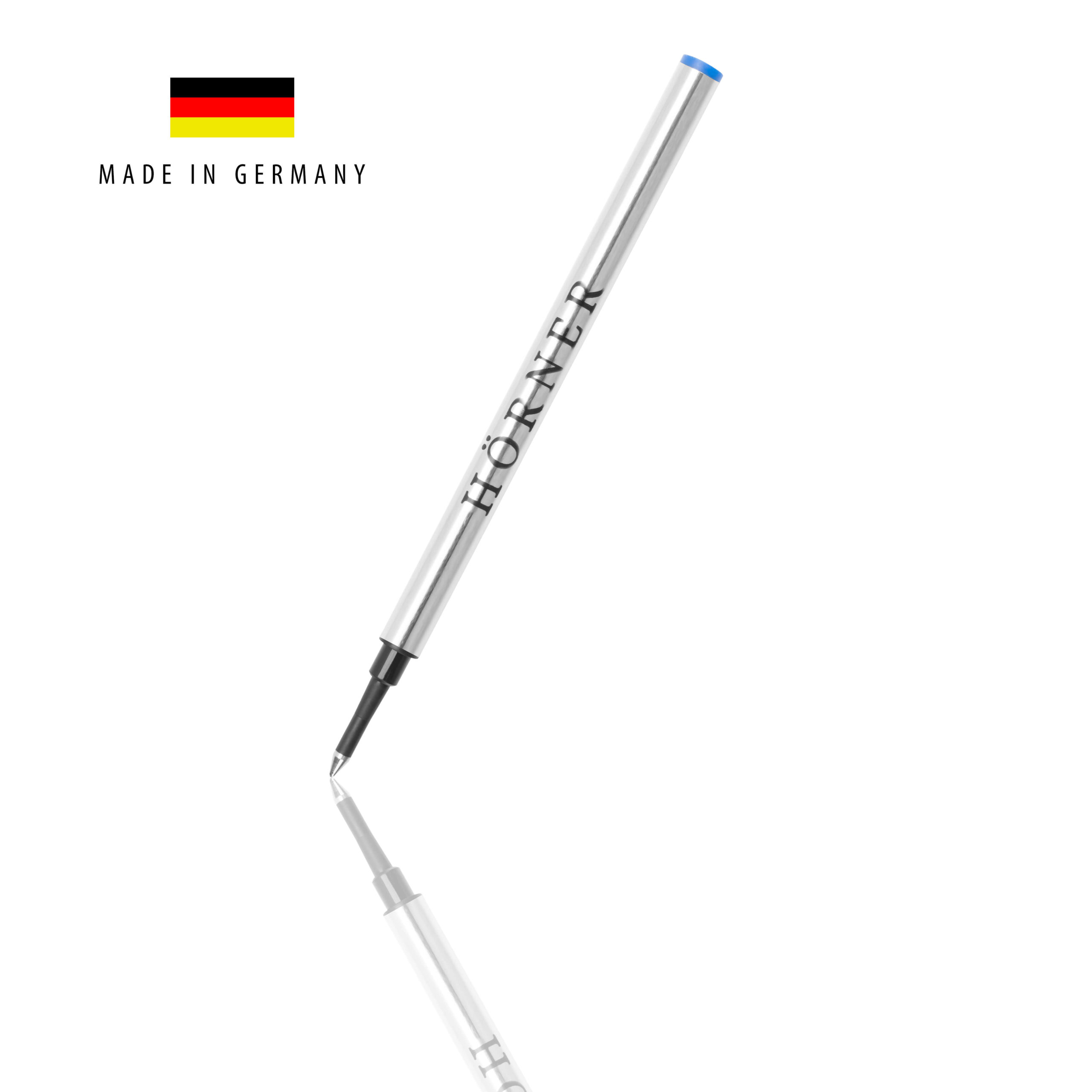 Rollerball Refills