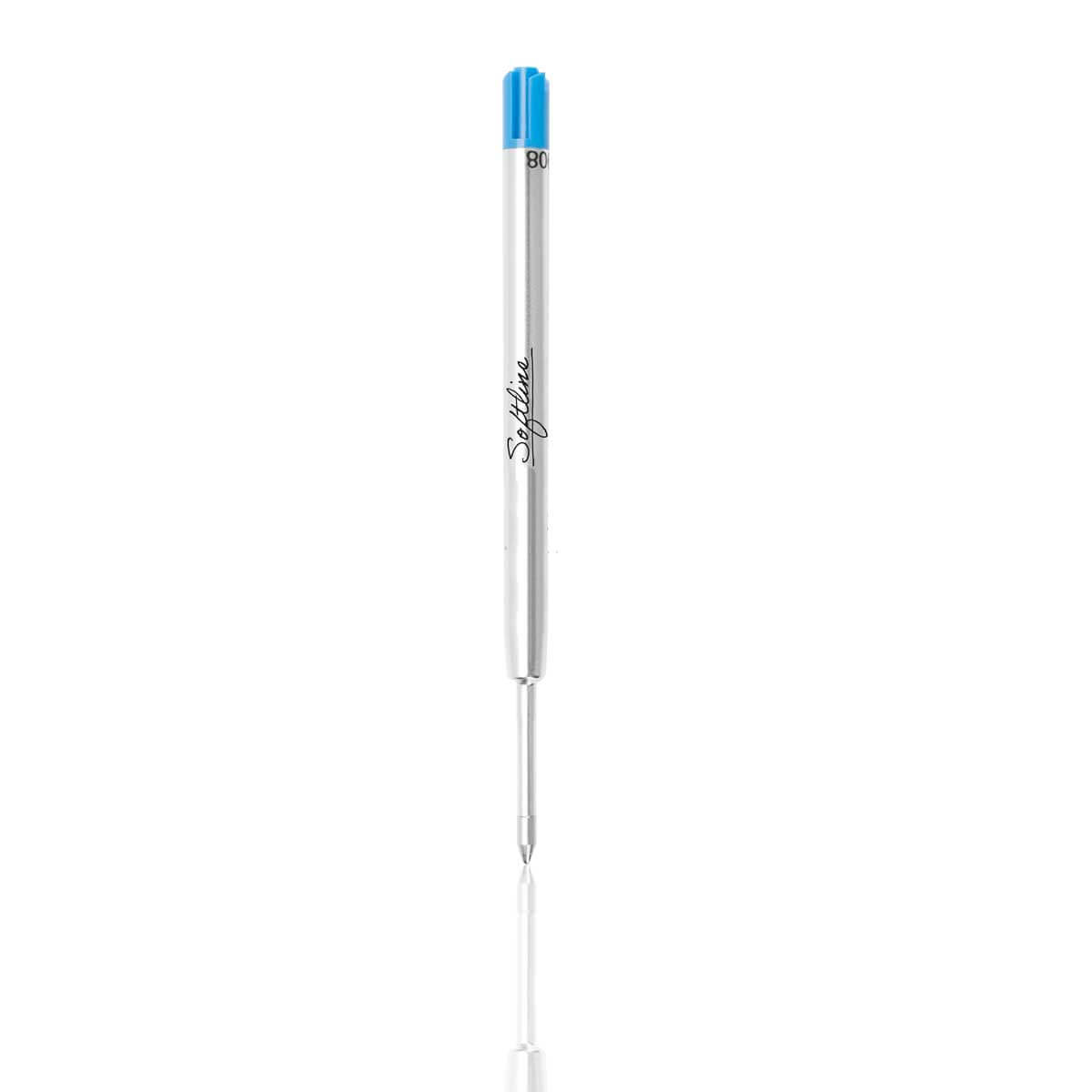 G2 Ballpoint pen refills Softline