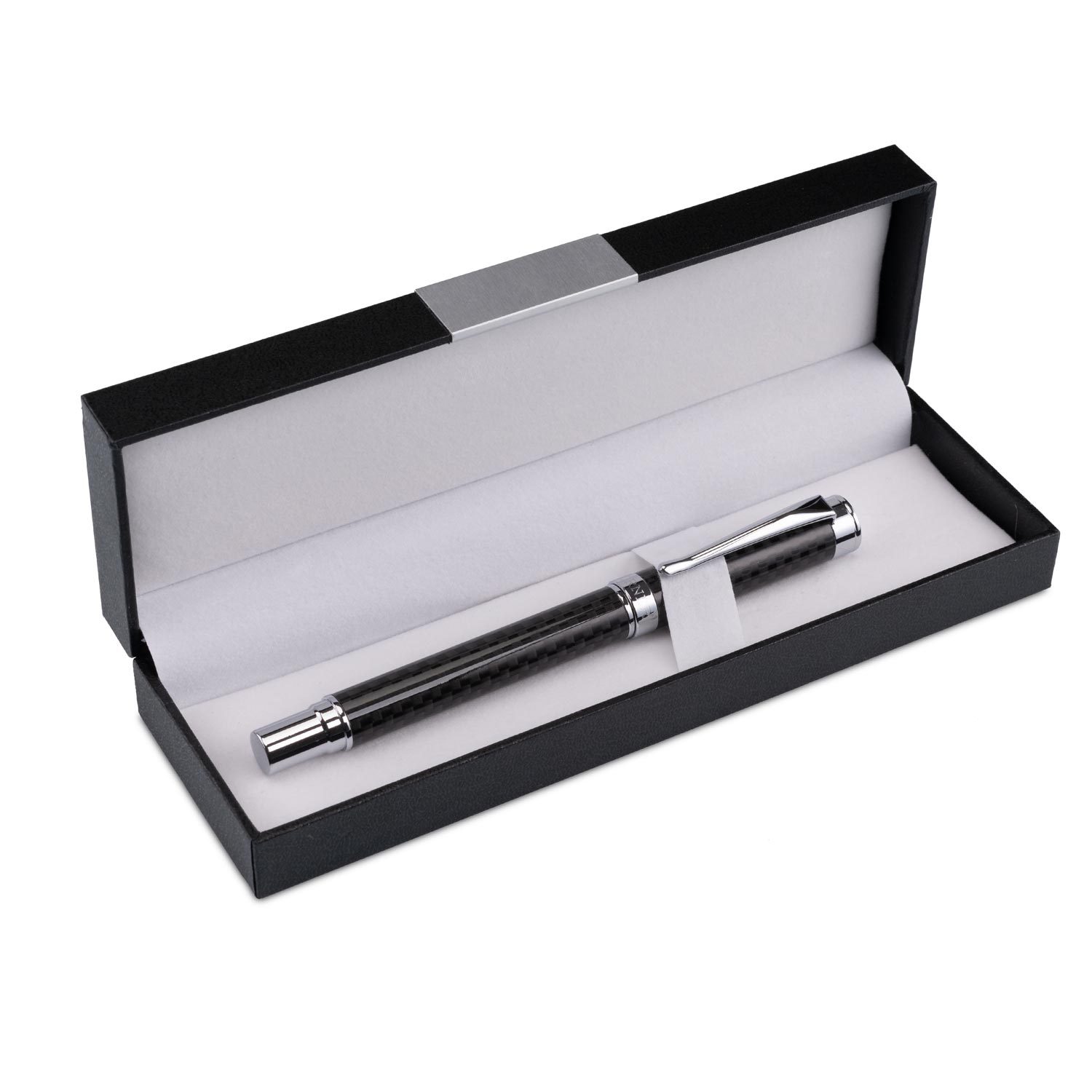 One Rollerball Pen — view 2