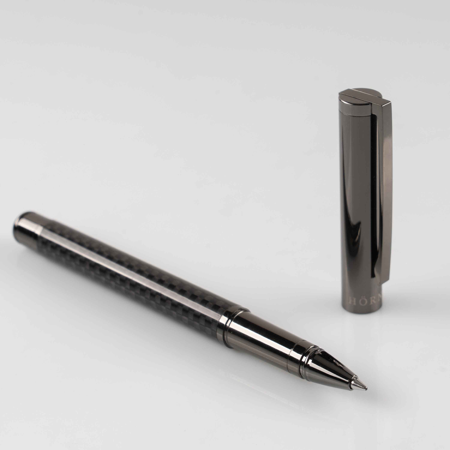 Carboneo Rollerball — view 2