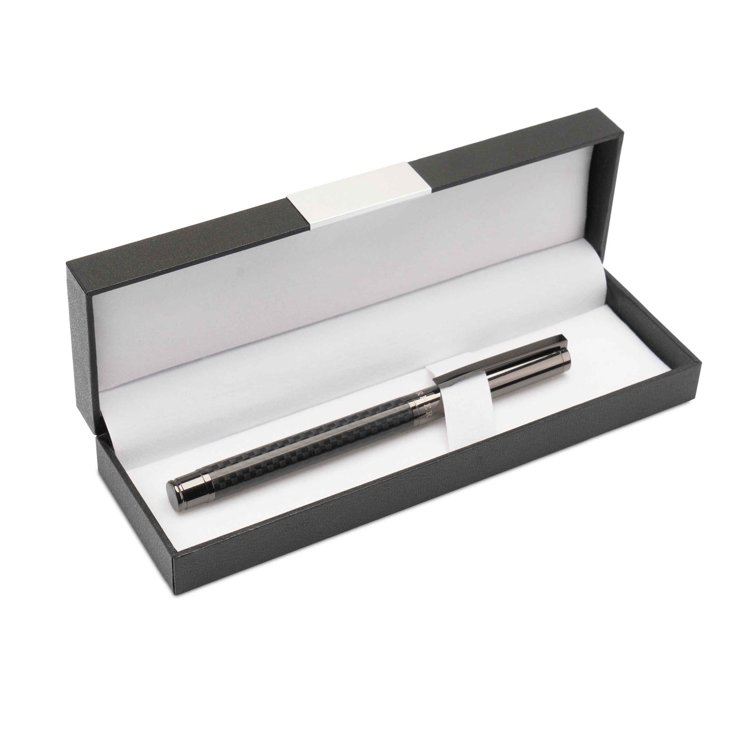 Carboneo Rollerball