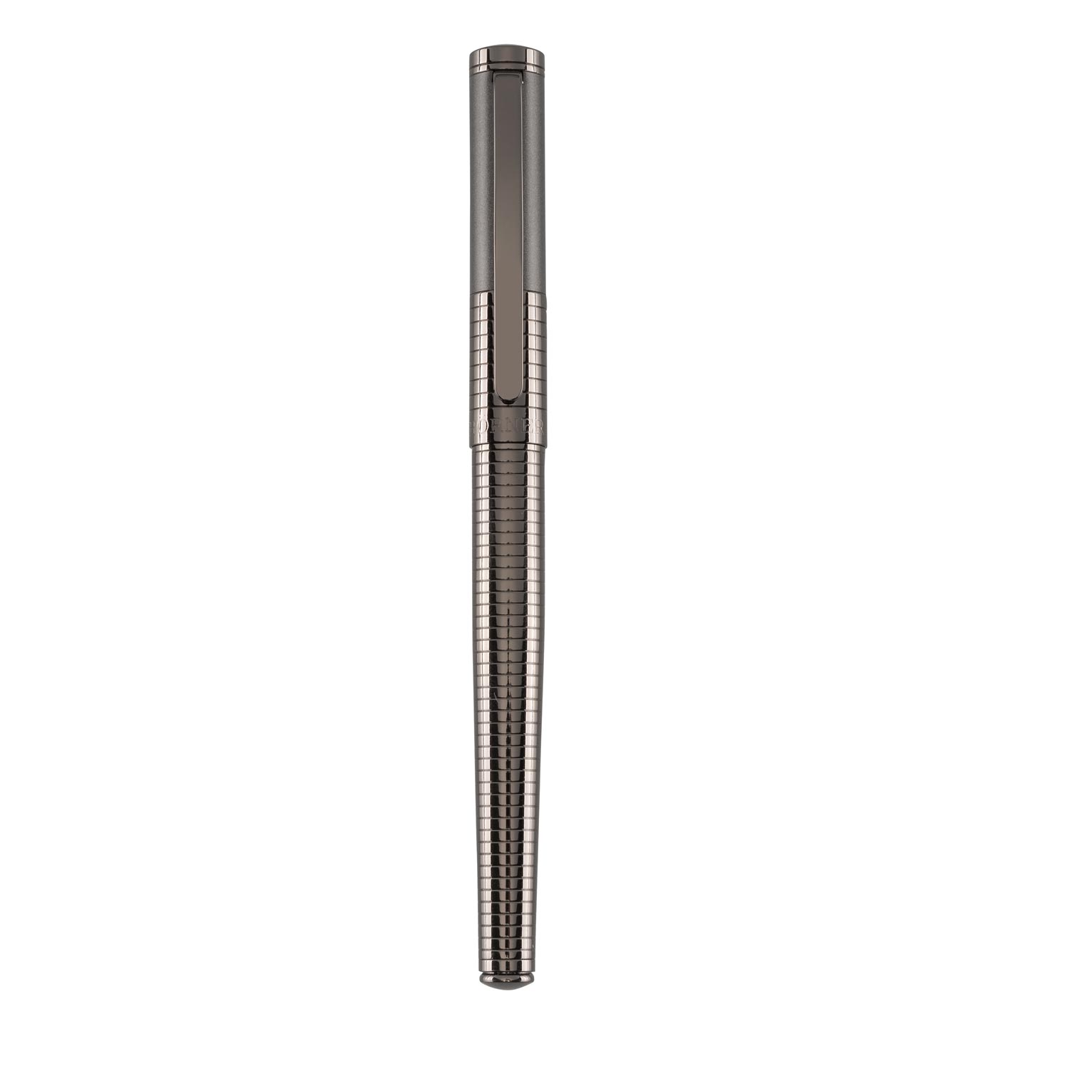 Fortress Rollerball Pen