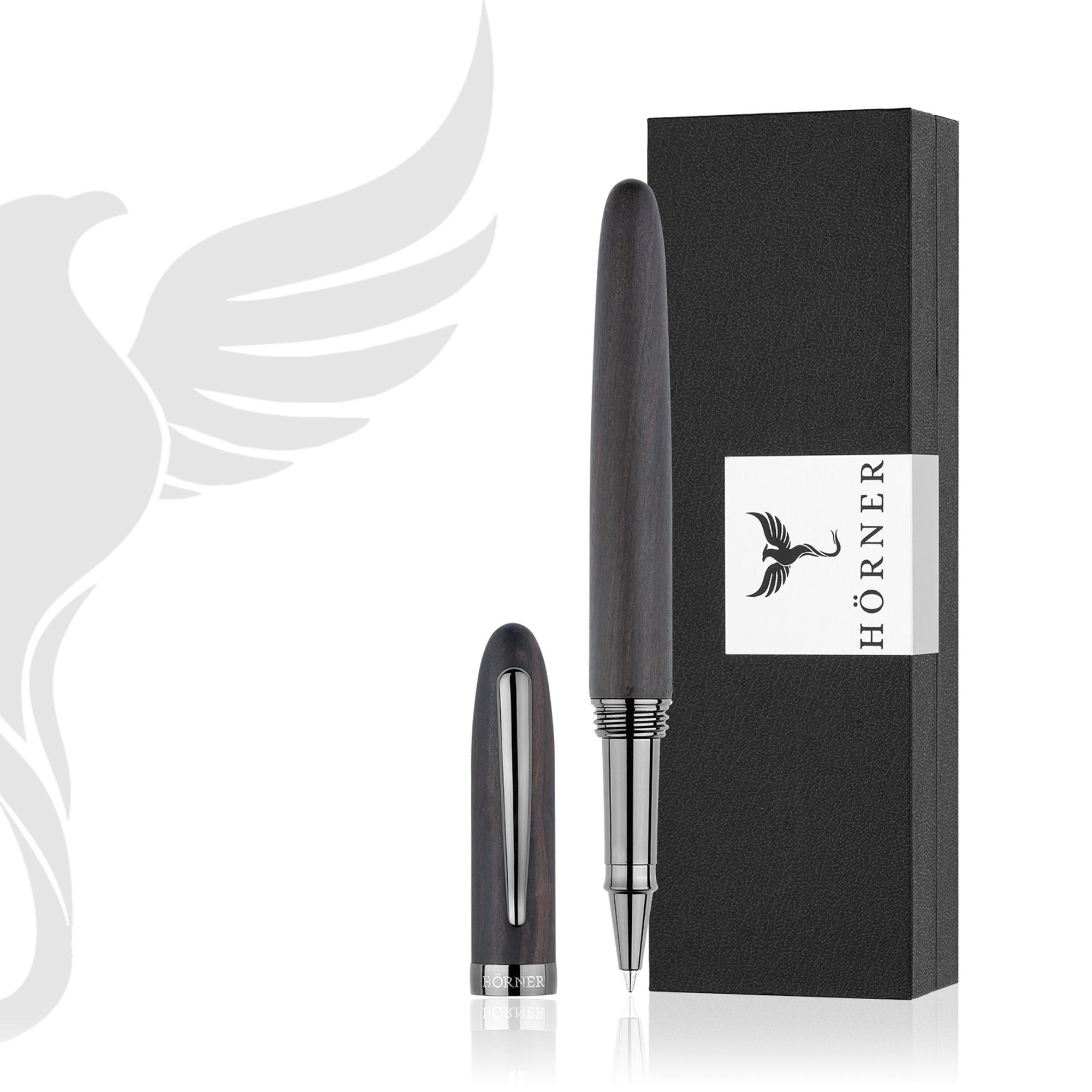 Imperius Rollerball Pen