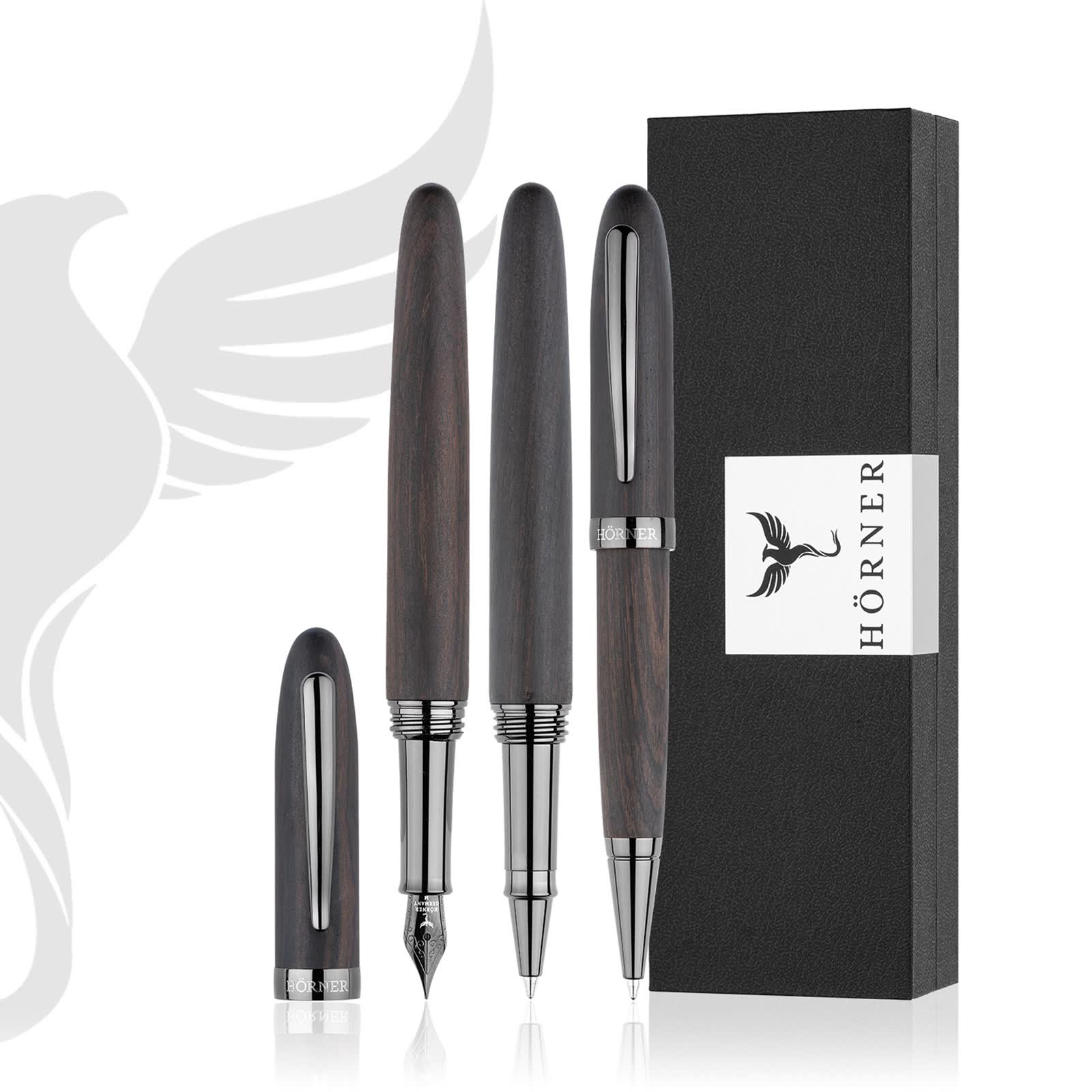 Imperius Set