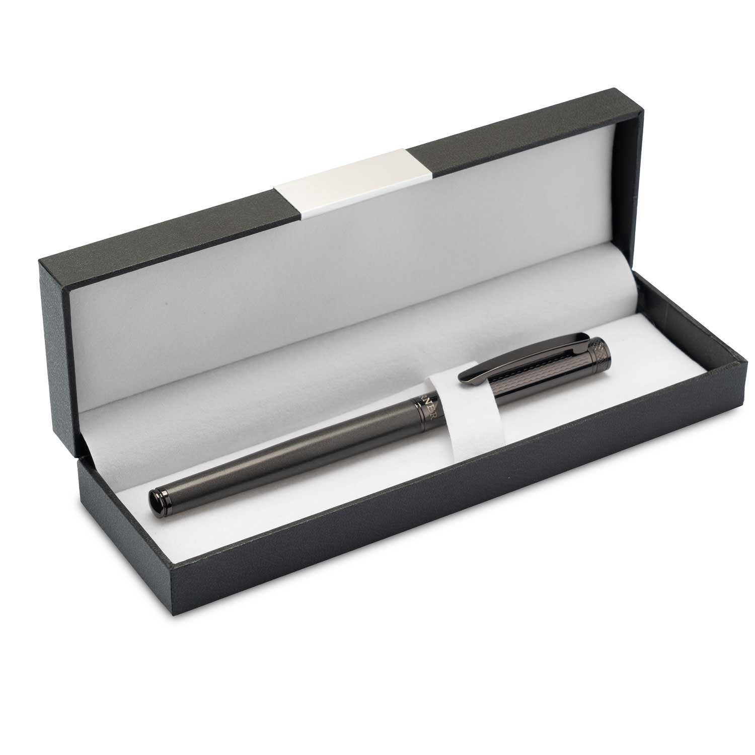 Levio Fountain Pen