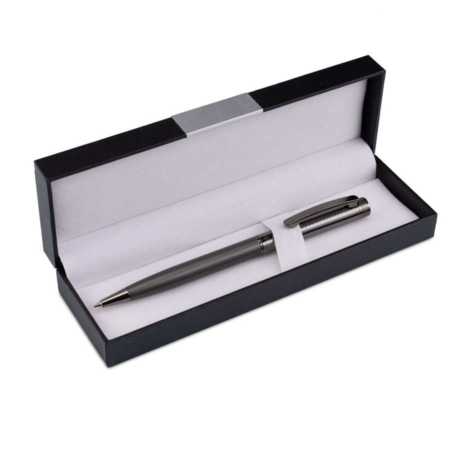 Levio Ballpoint Pen