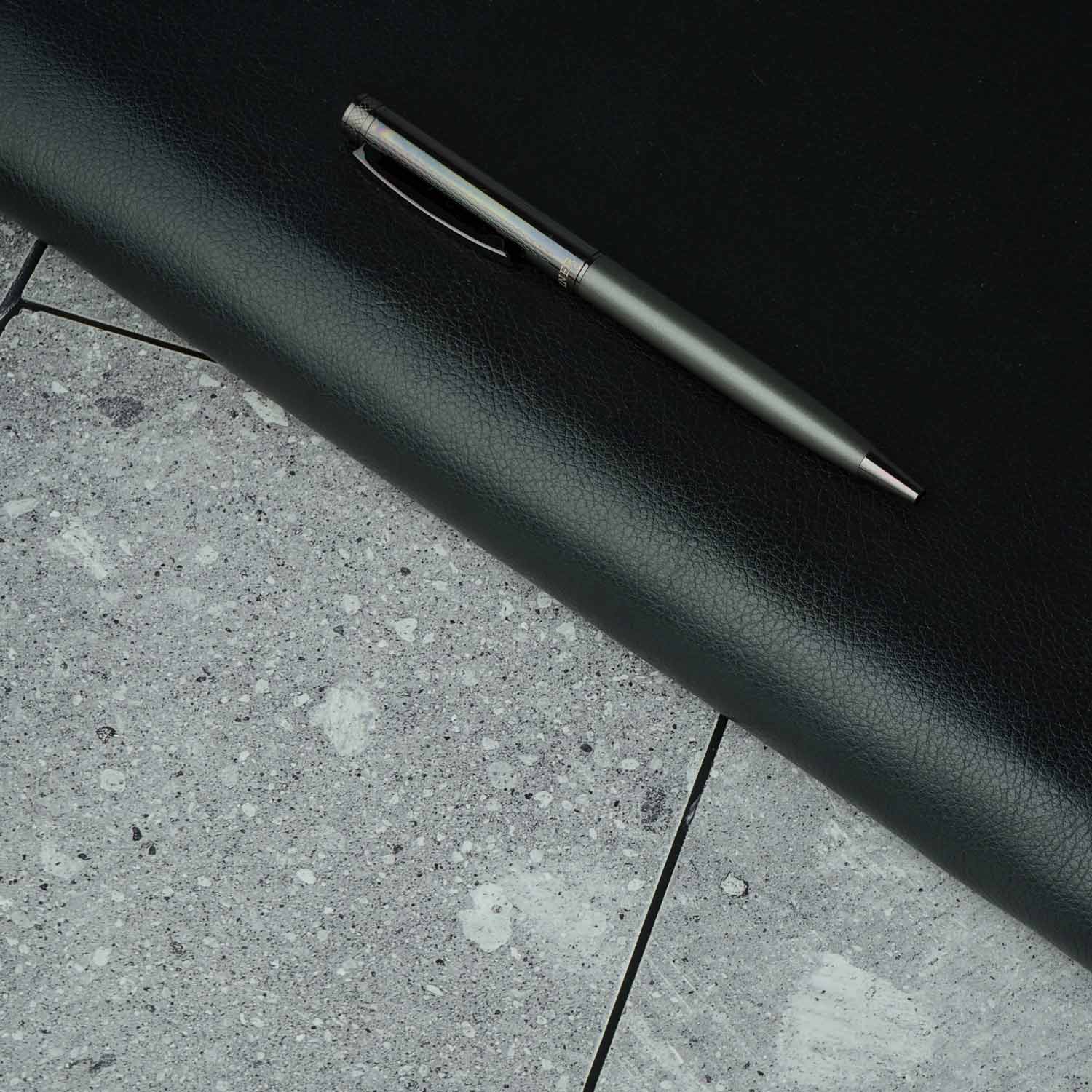 Levio Ballpoint Pen — view 5