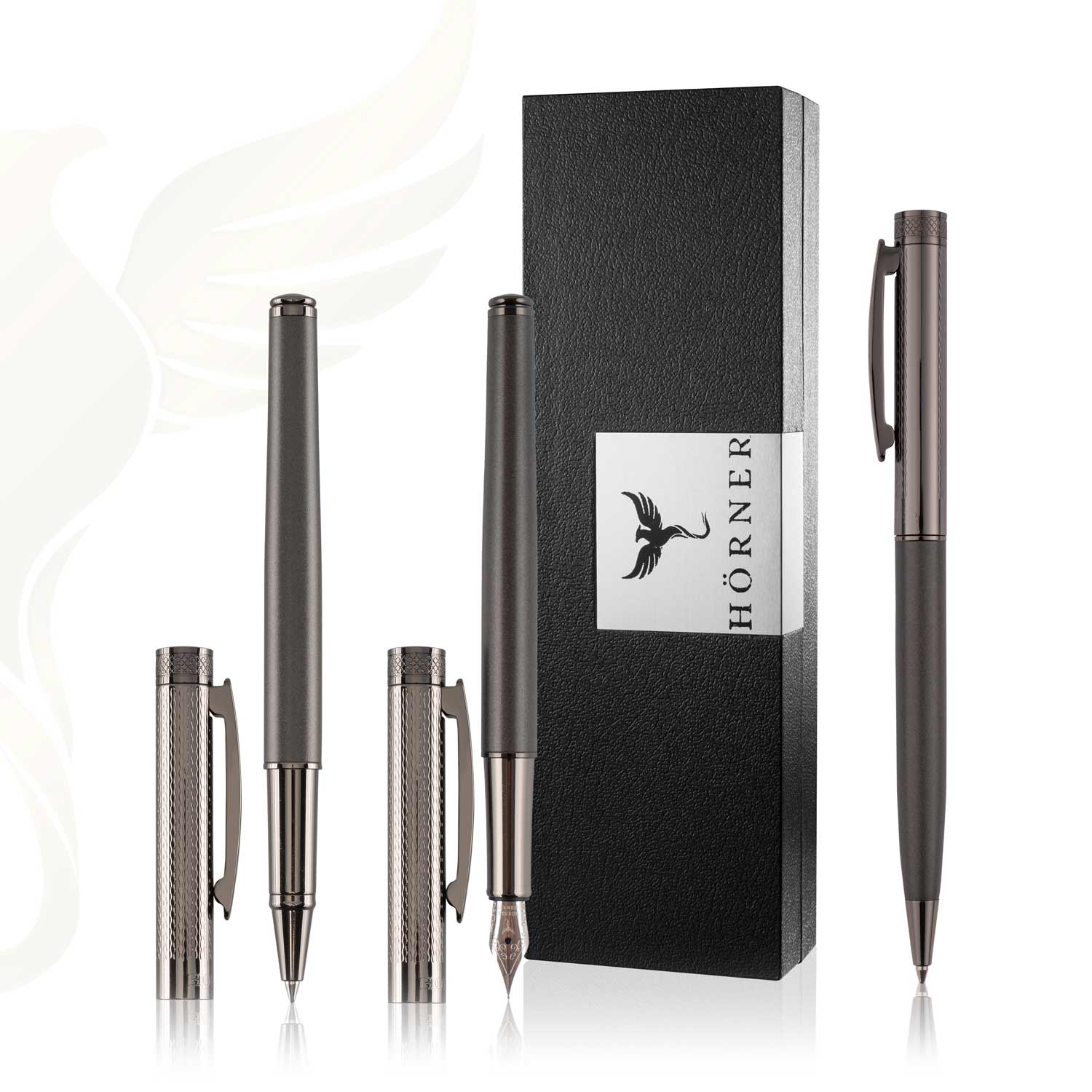 Levio Set