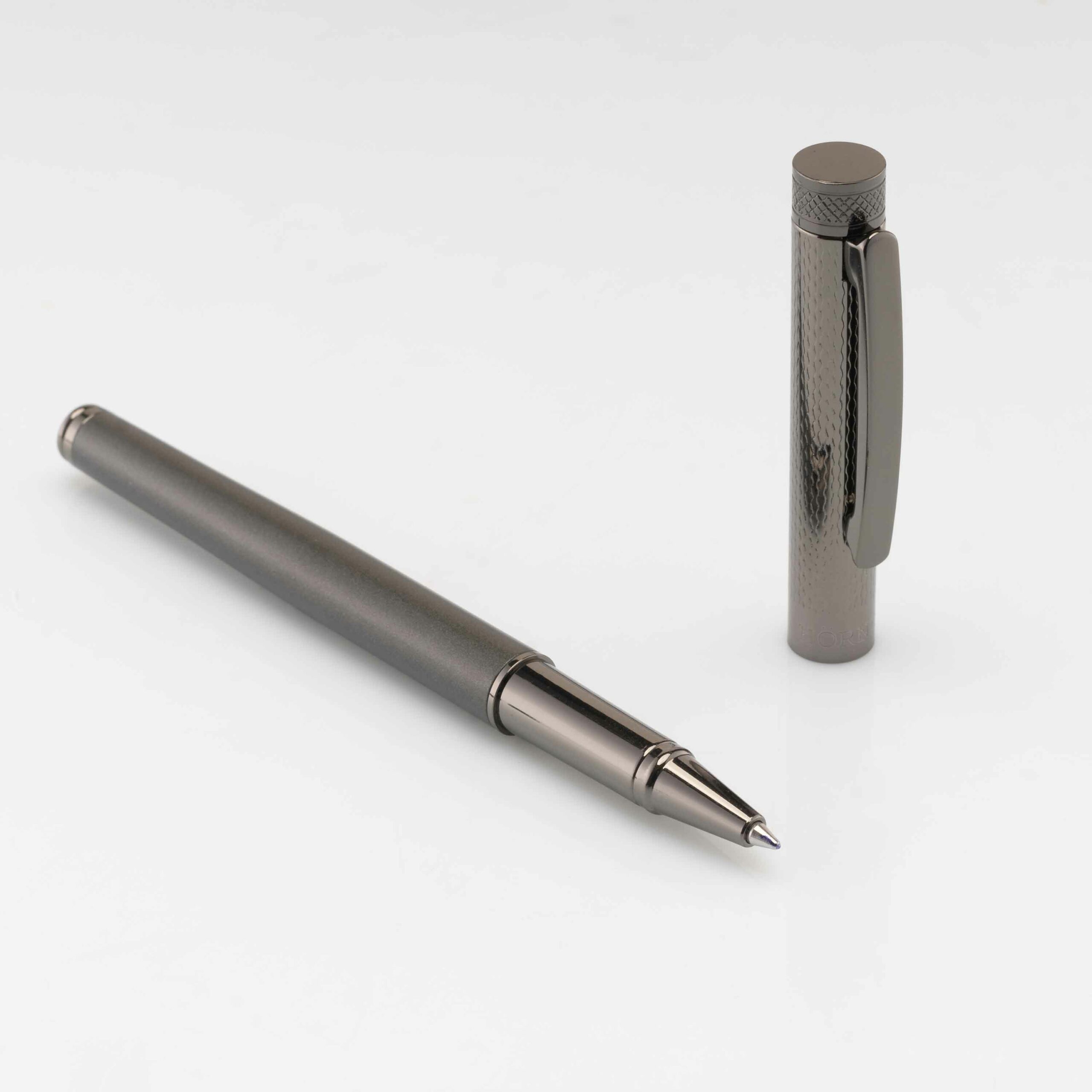 Levio Rollerball — view 2