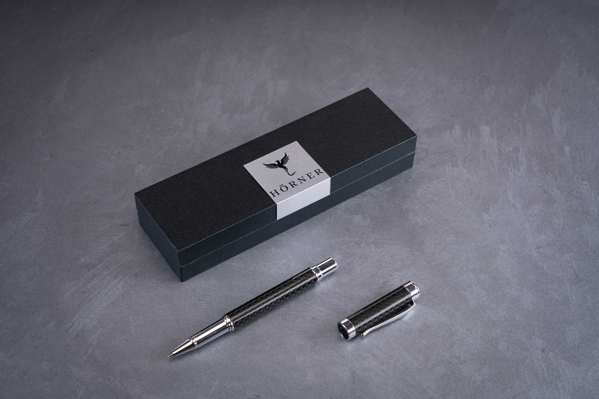 One Rollerball Pen — view 5