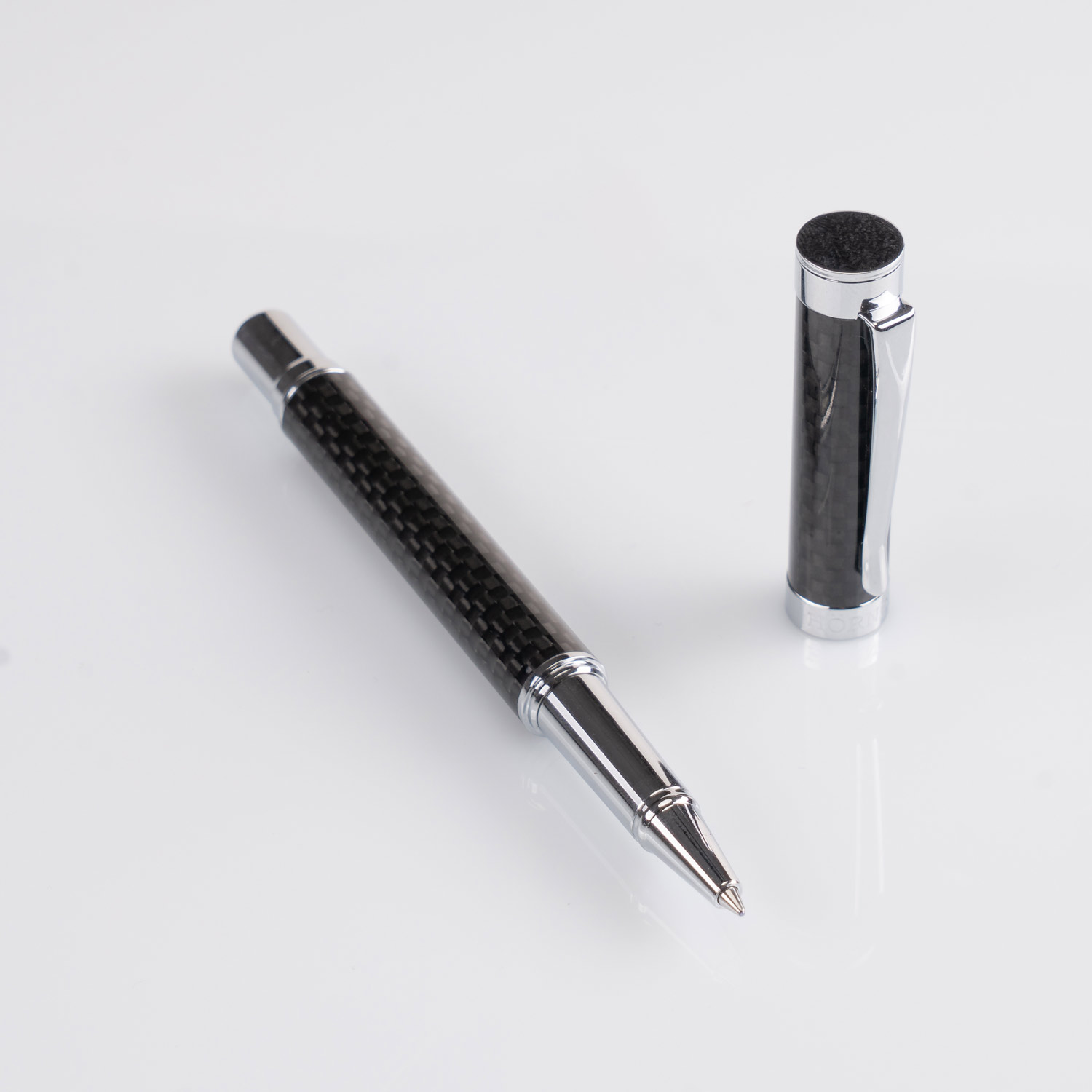 One Rollerball Pen — view 3
