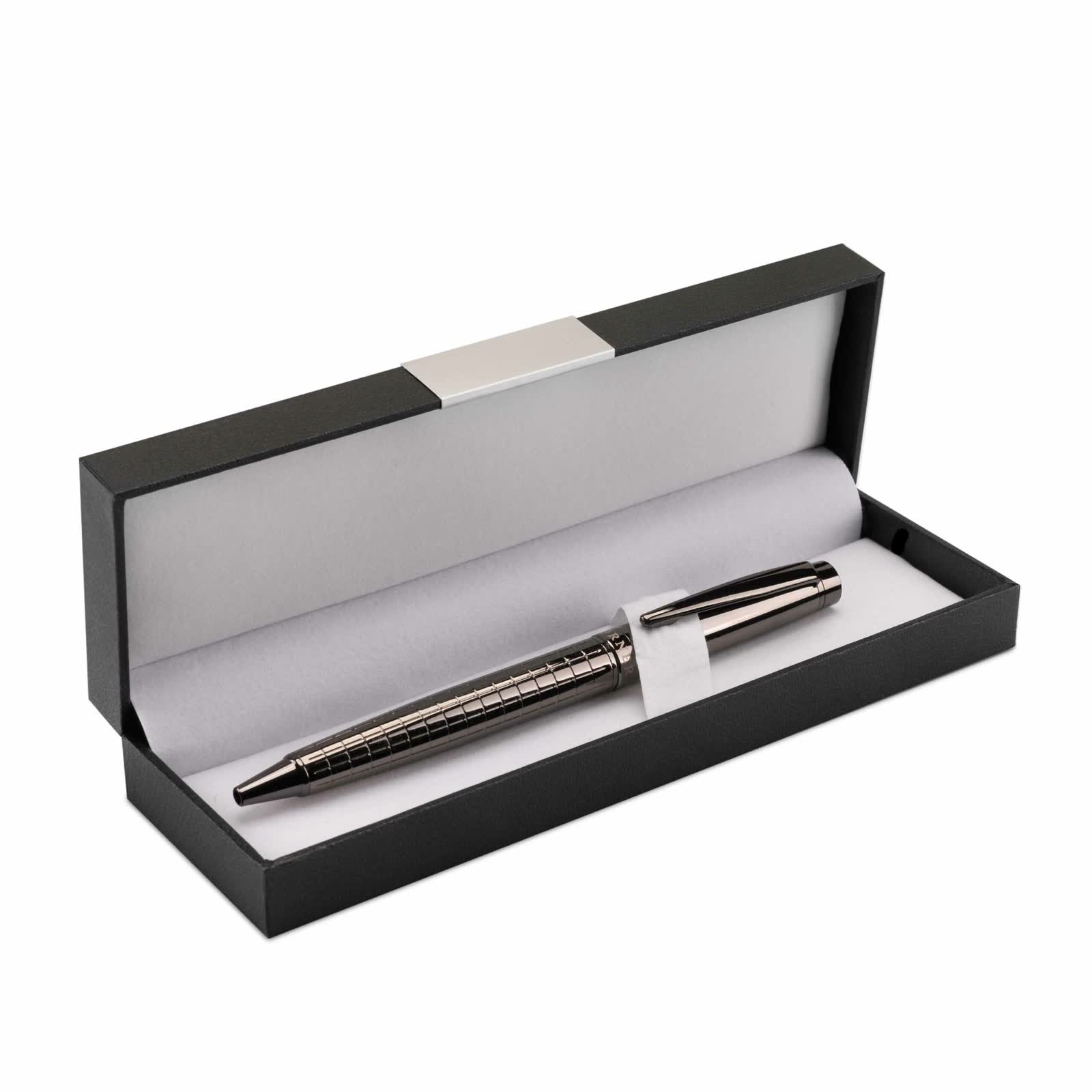 Urban Ballpoint Pen