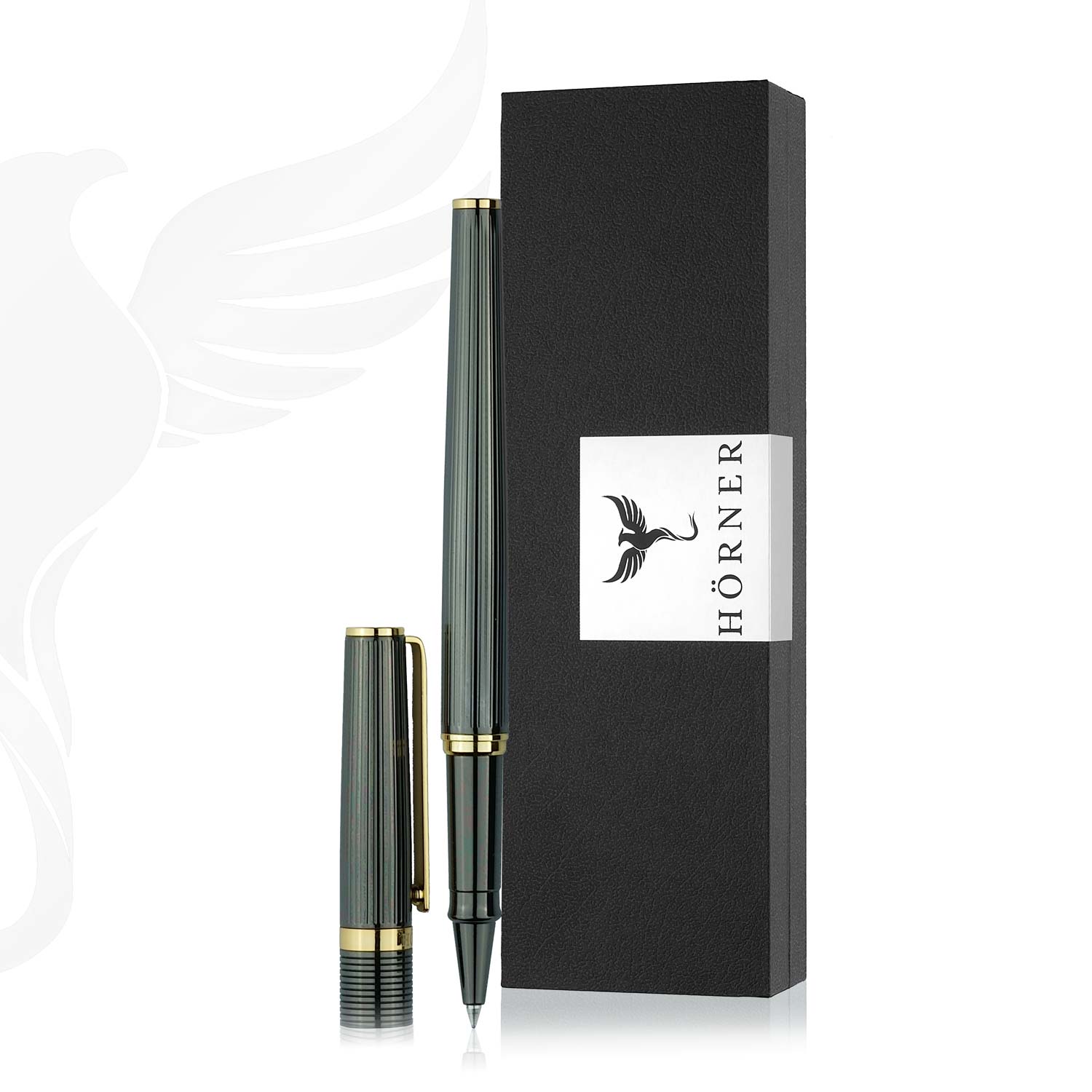 Vectrum Rollerball Pen