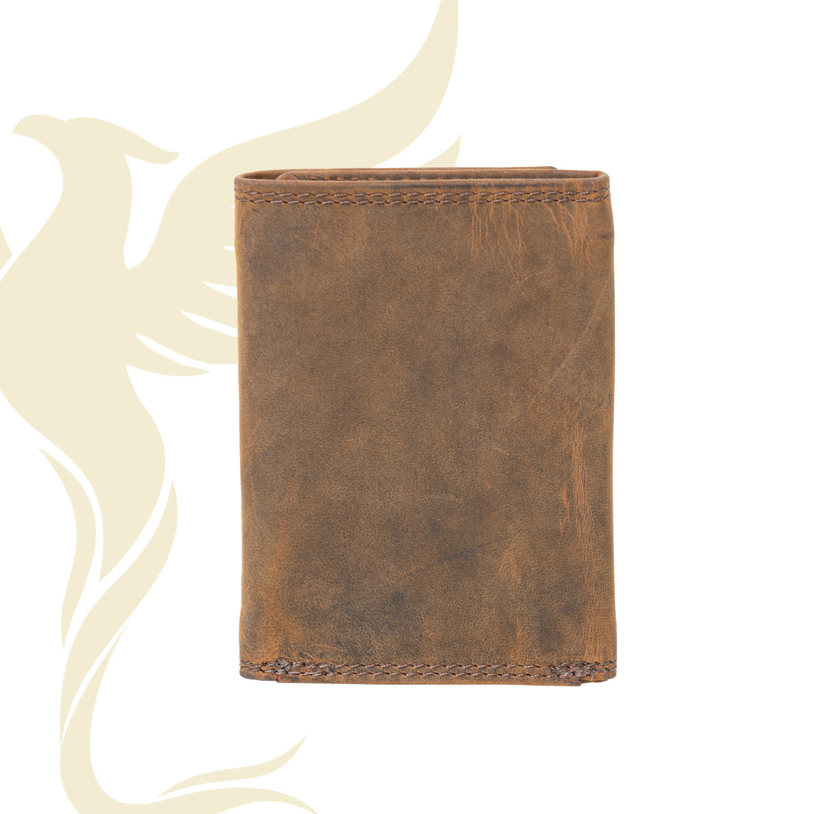 Ventus Wallet — view 2