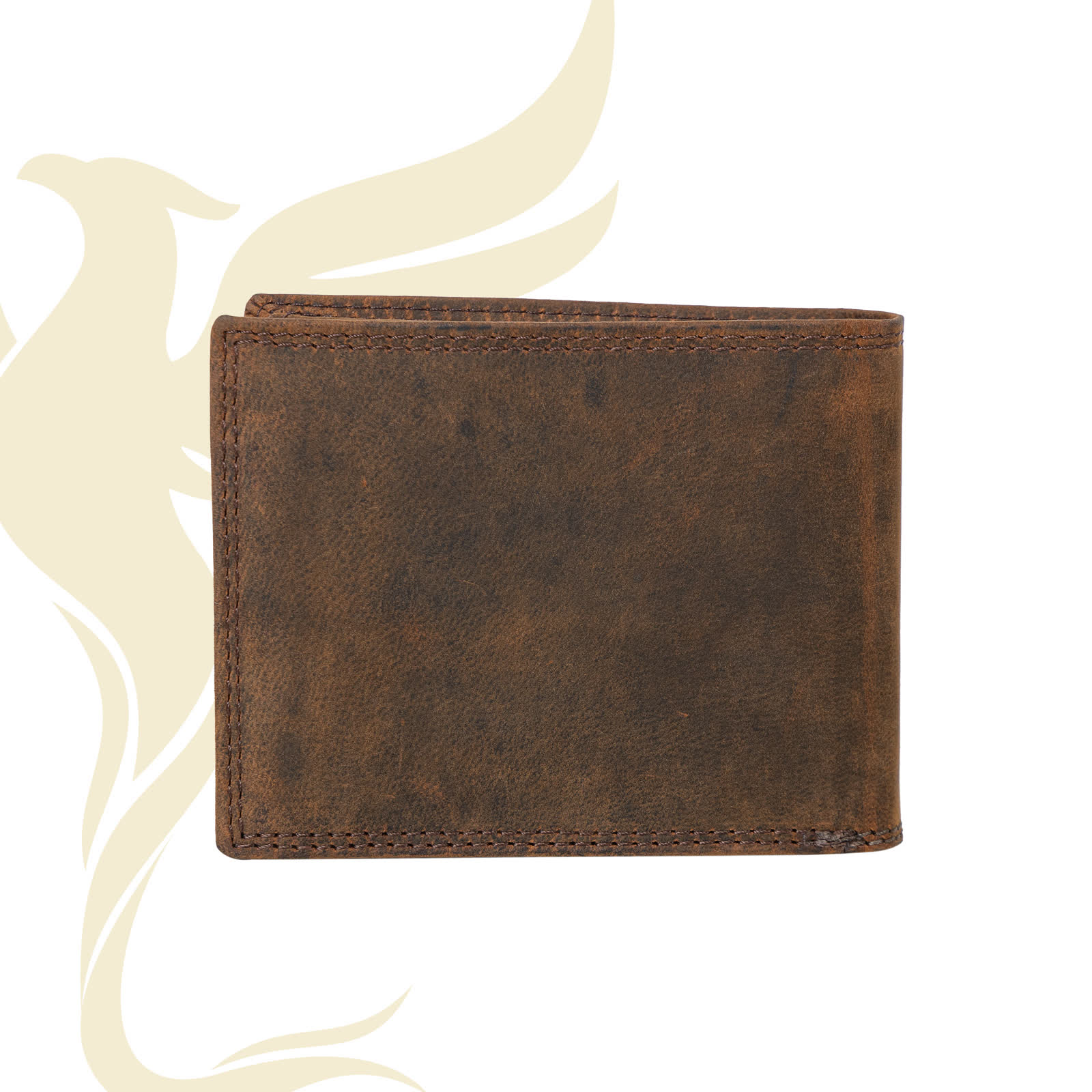 Candor Wallet — view 2
