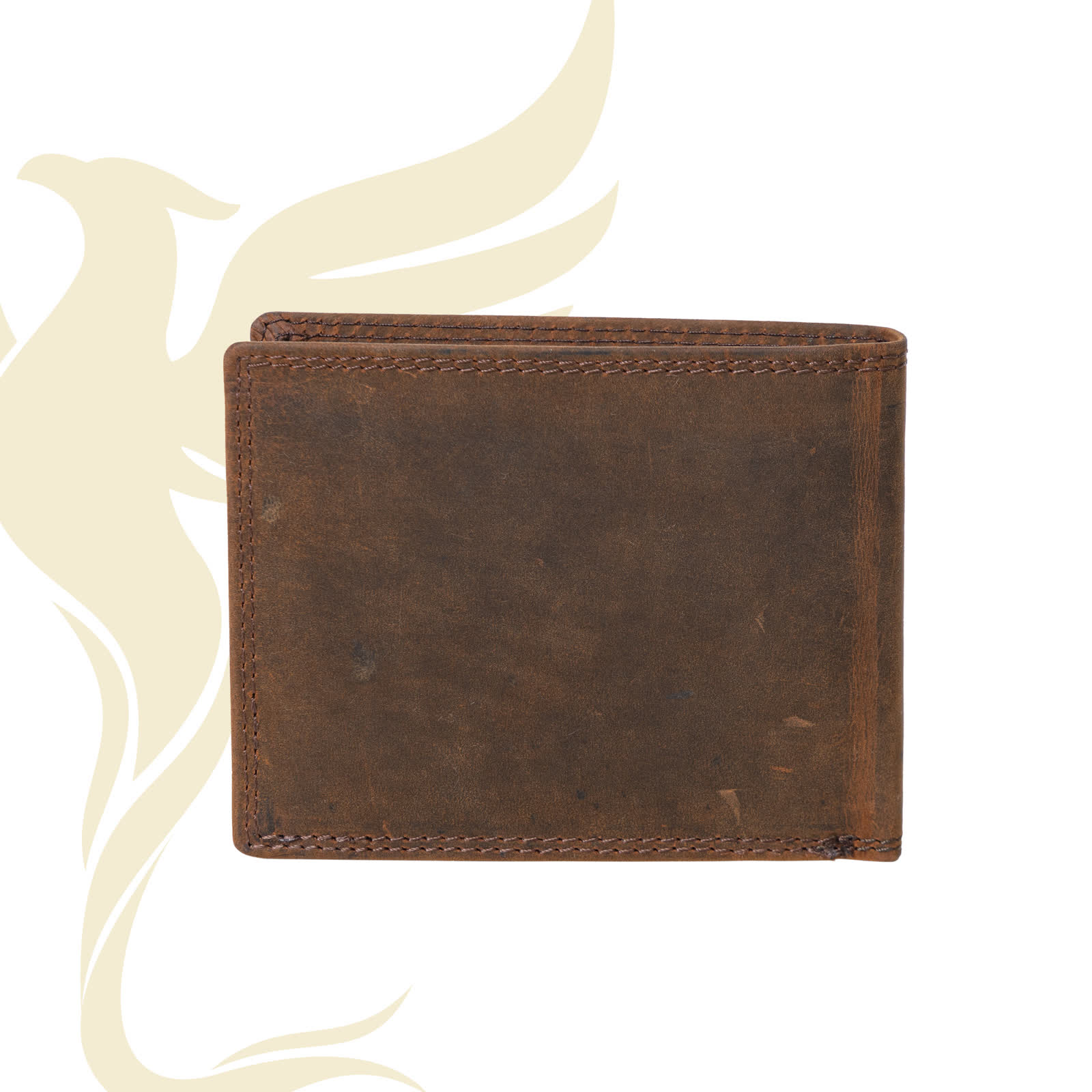Velox Wallet — view 5