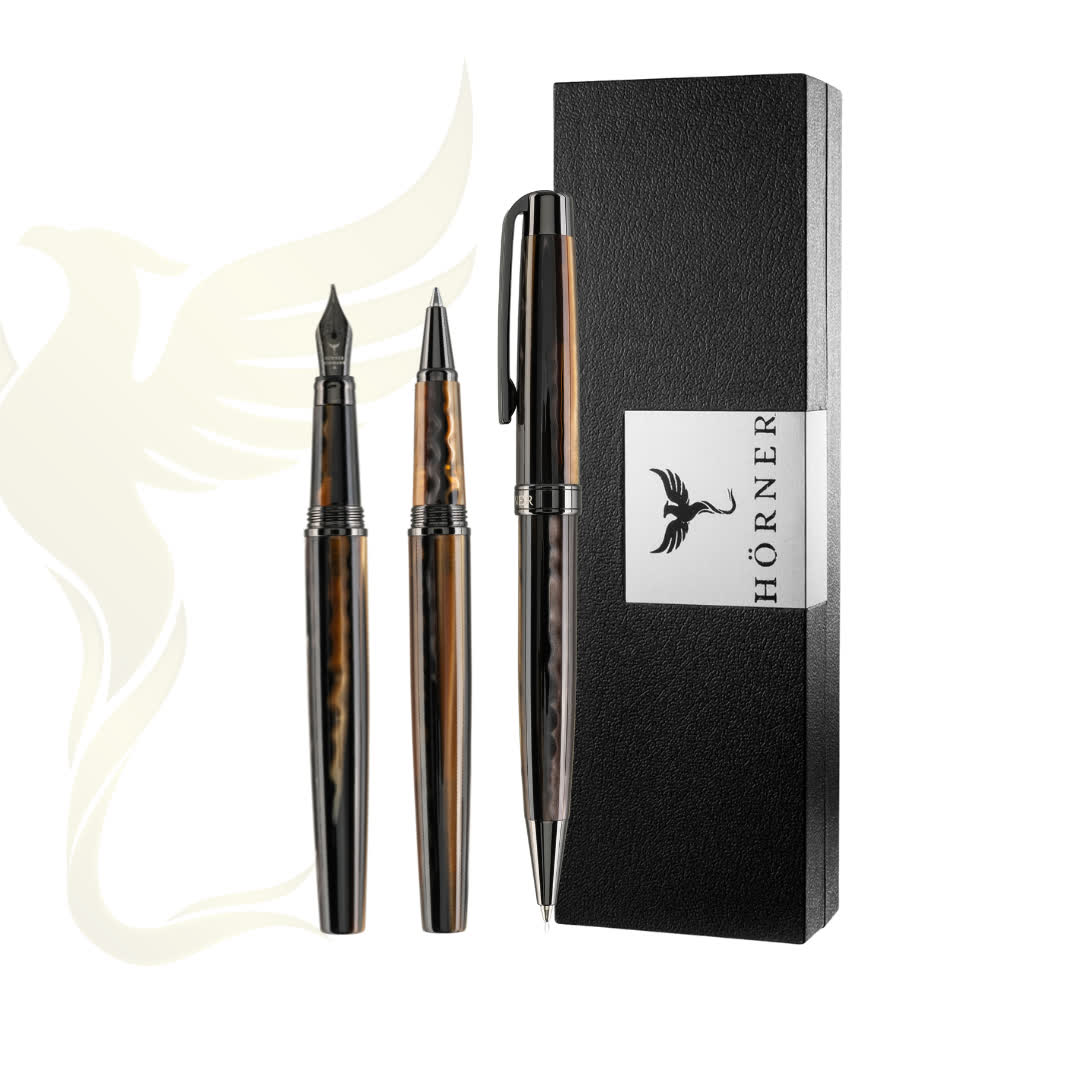 Memoria Set