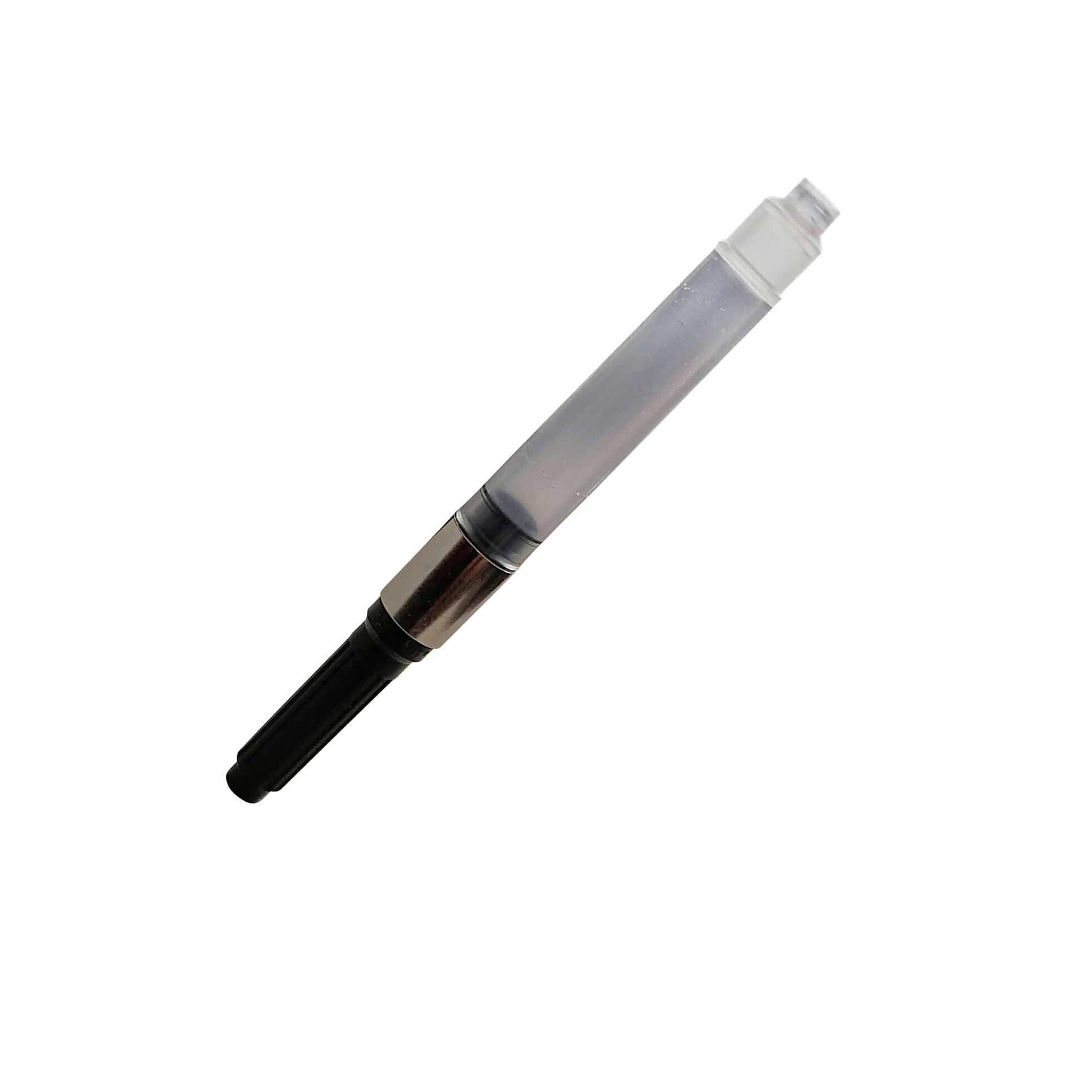 Converter