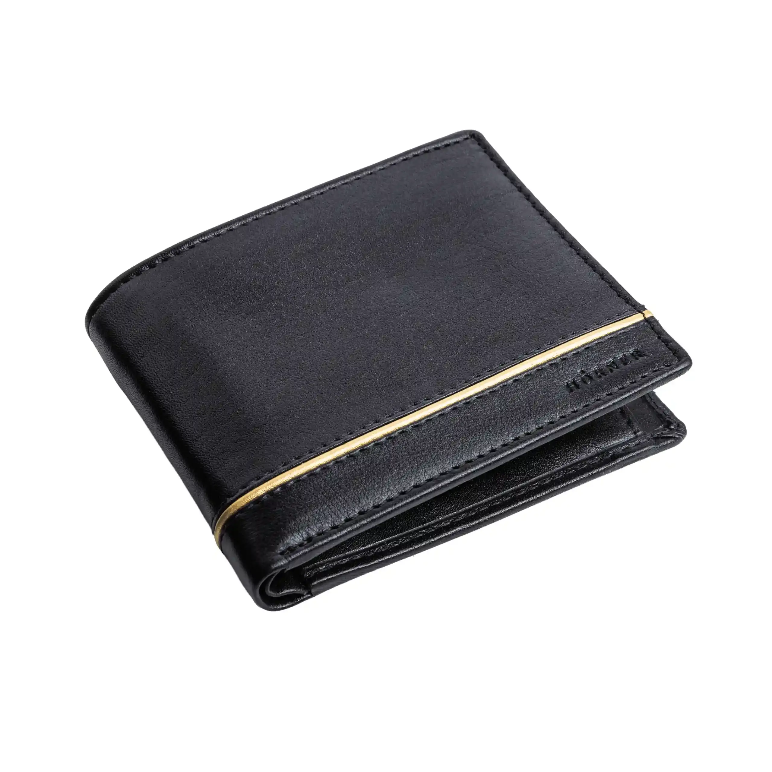 Lucens Wallet