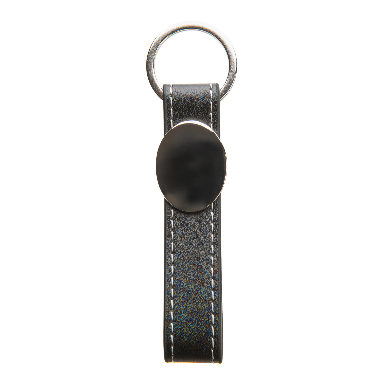 Lyra Keyring — view 3