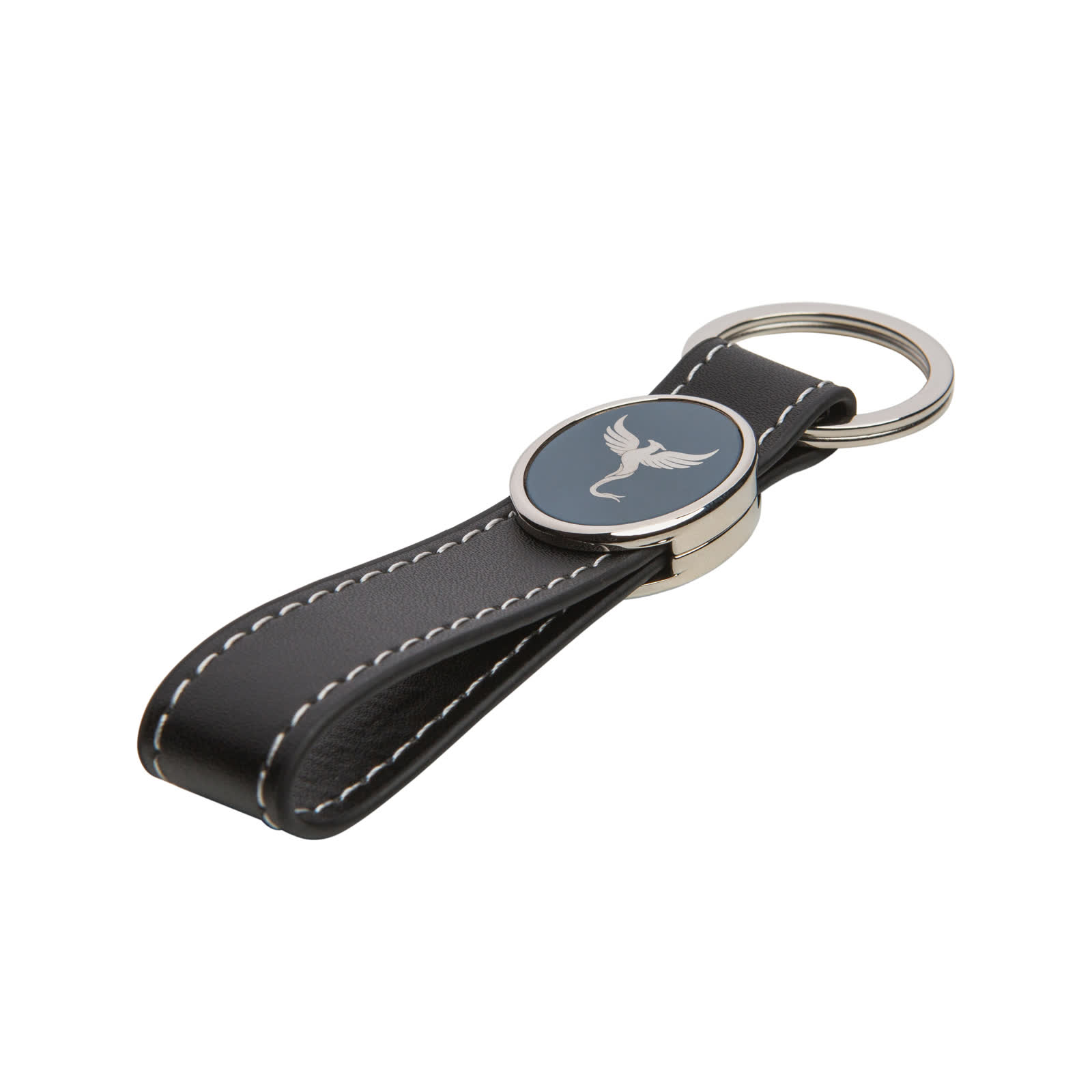 Lyra Keyring — view 5