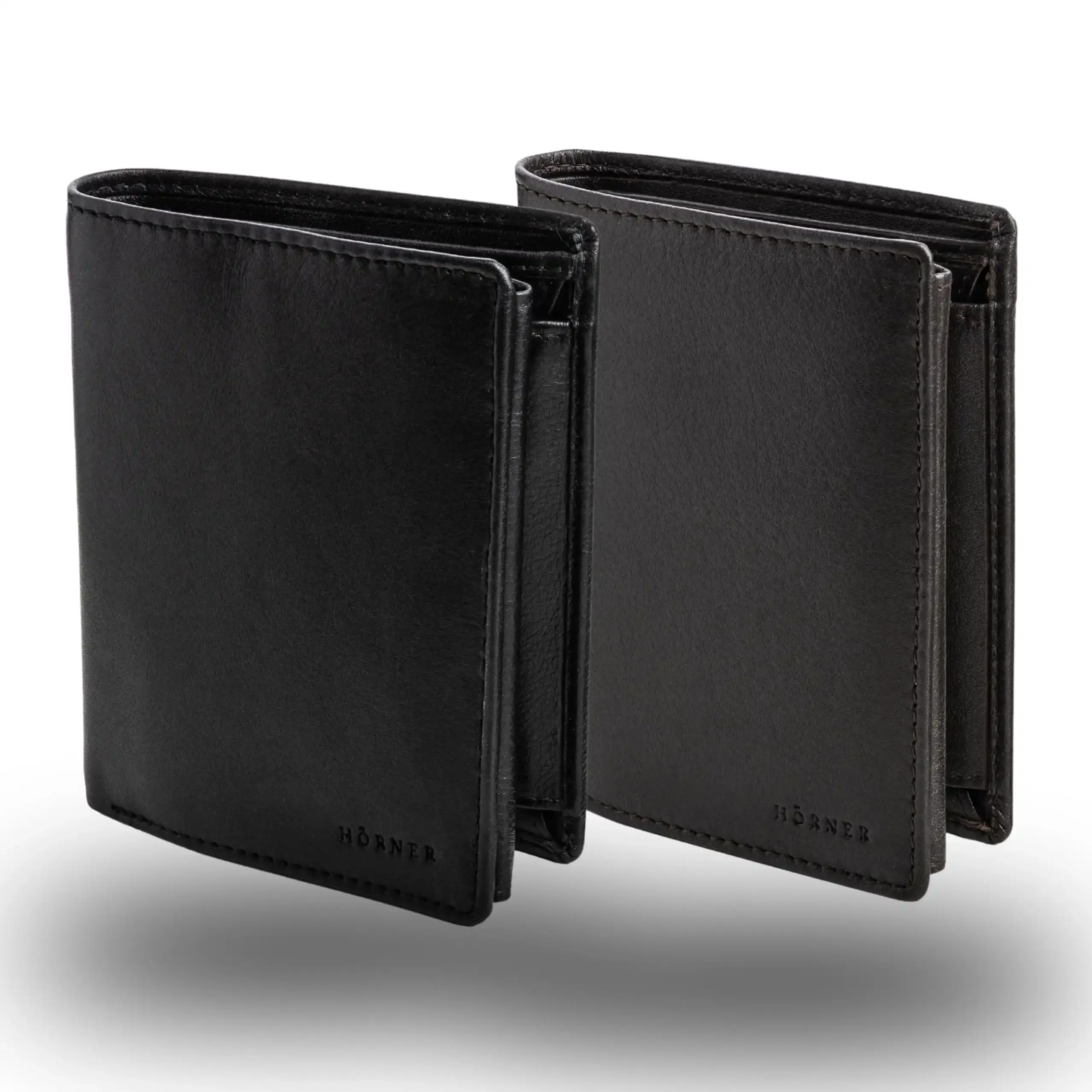 Magnus Wallet