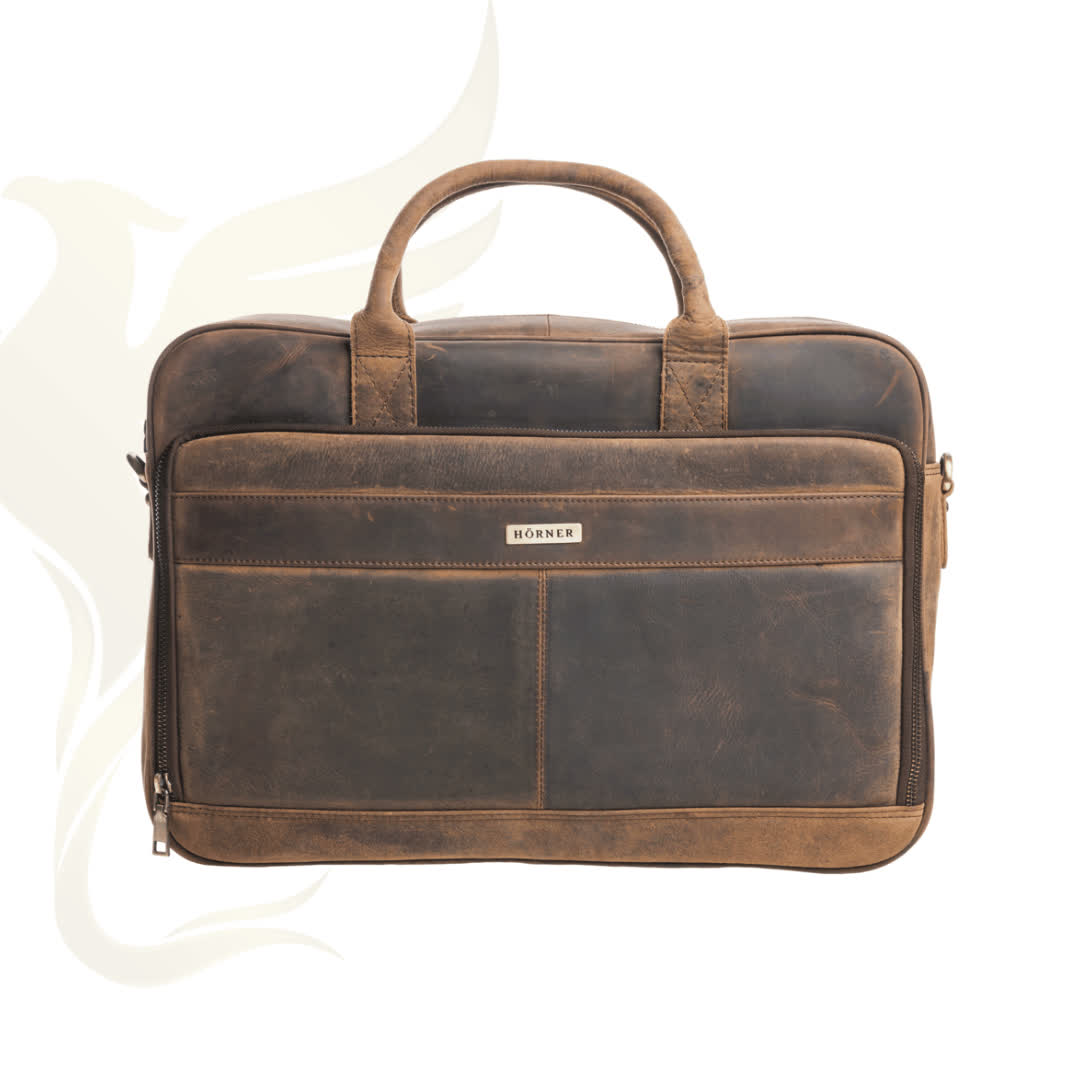 München Laptop Bag