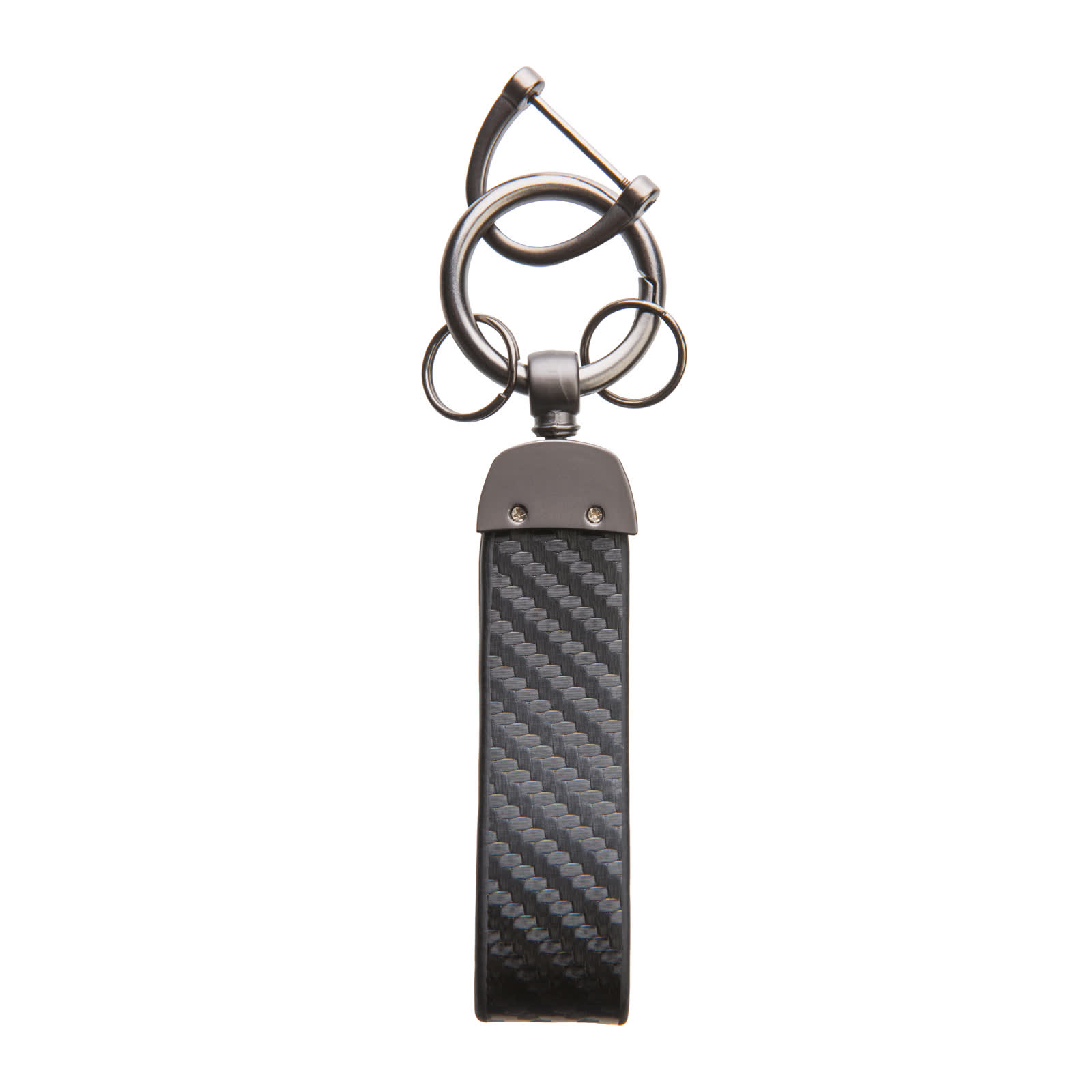 Orion Keyring — view 3