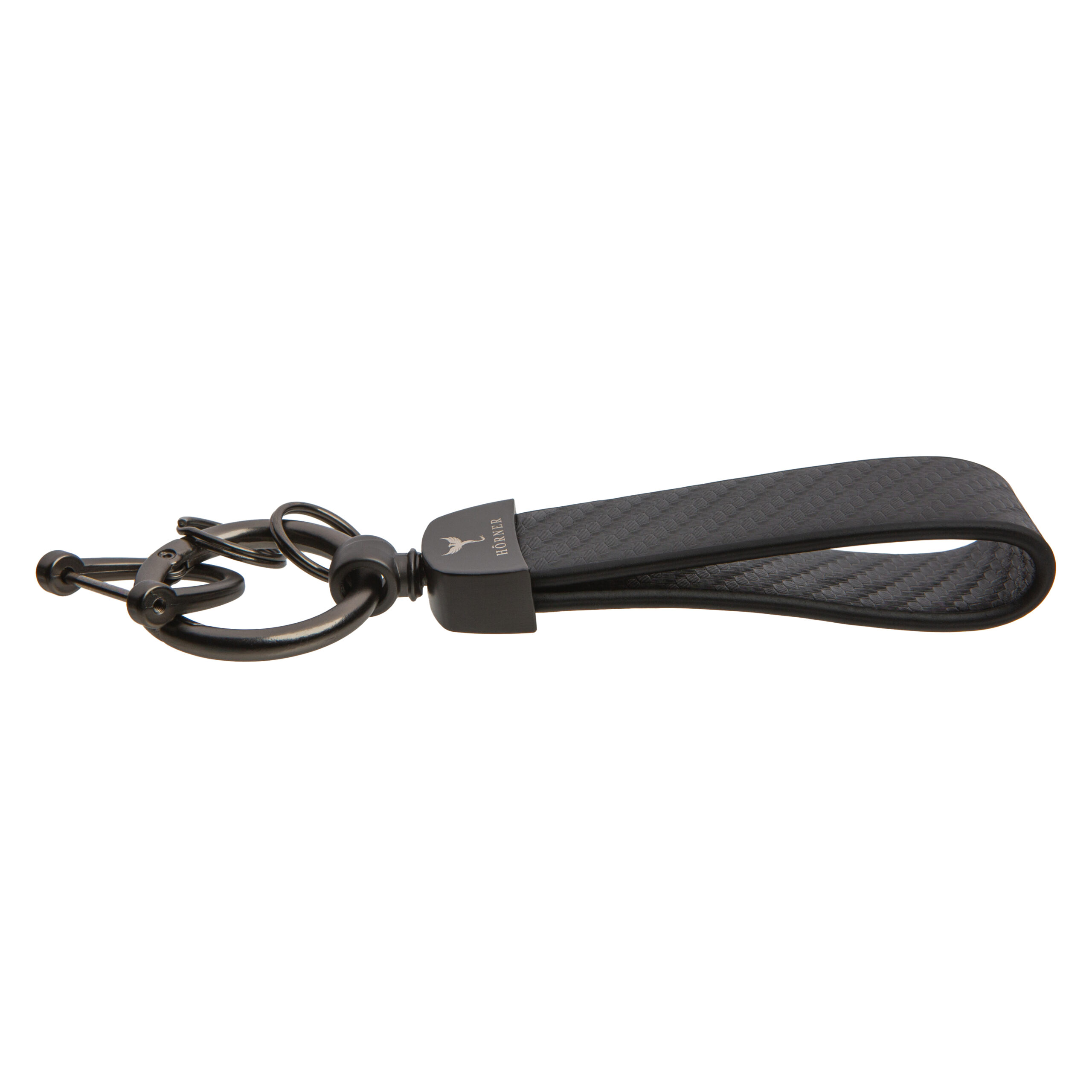 Orion Keyring — view 4