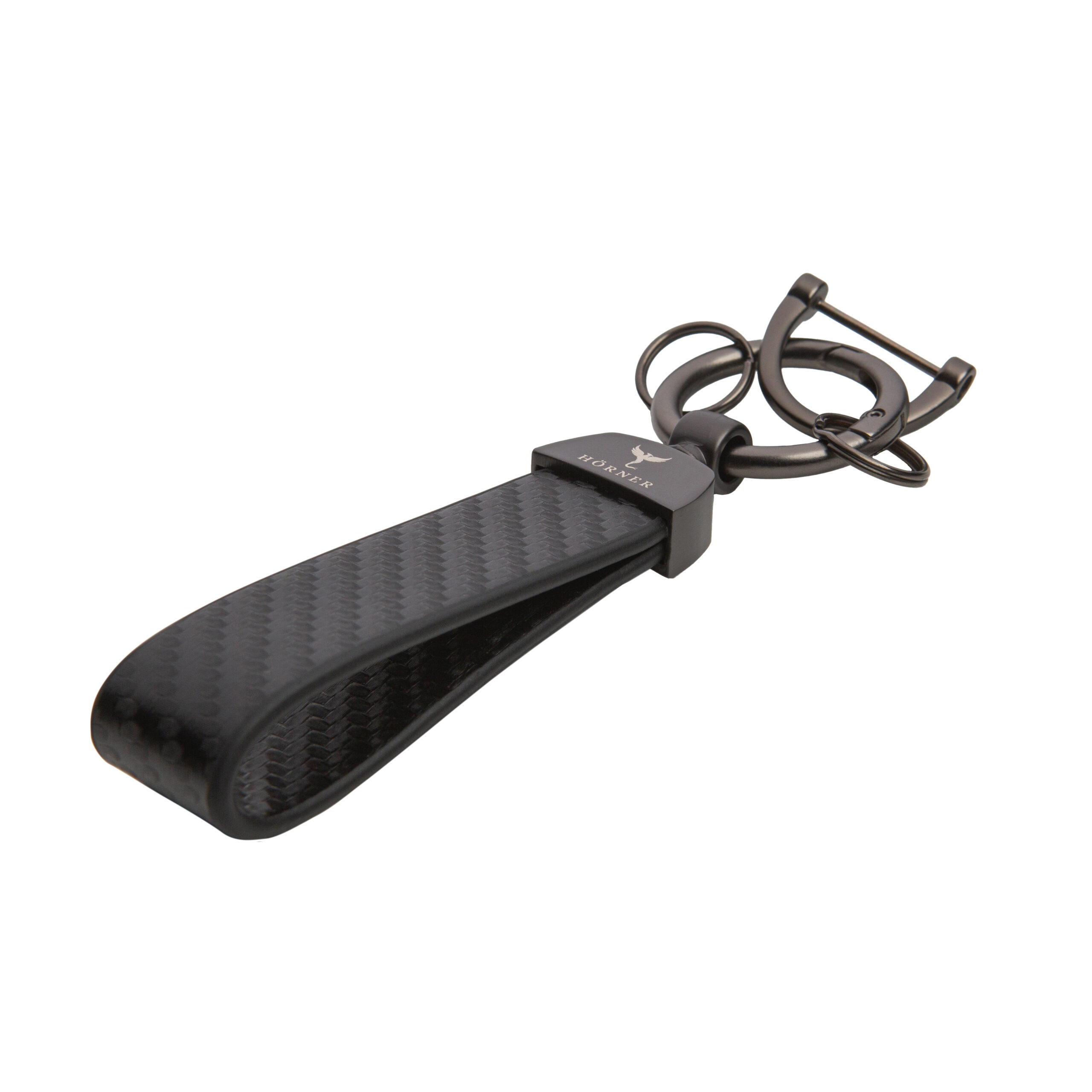 Orion Keyring — view 5