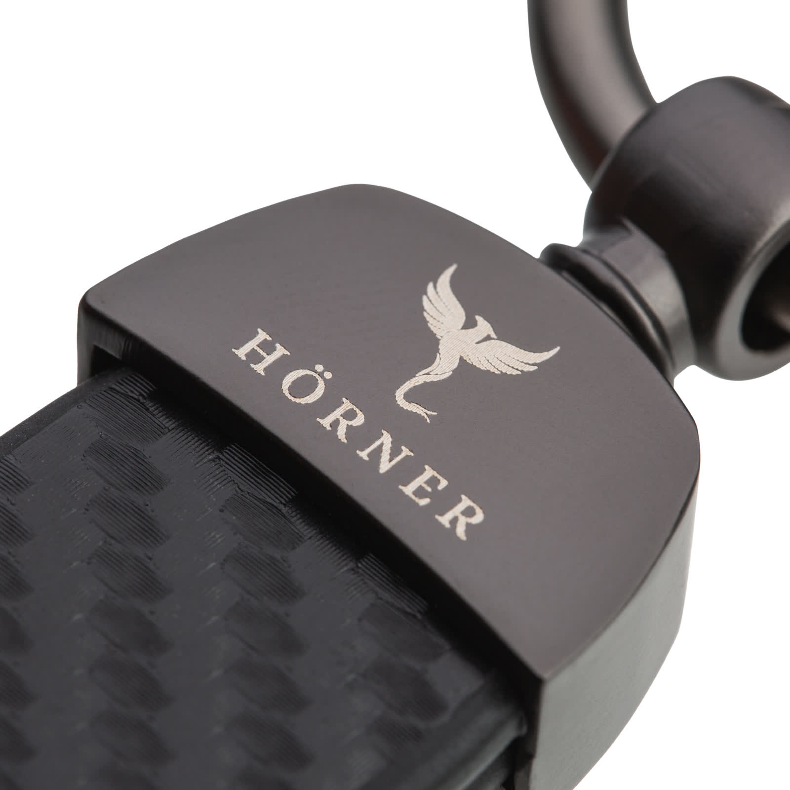 Orion Keyring — view 7