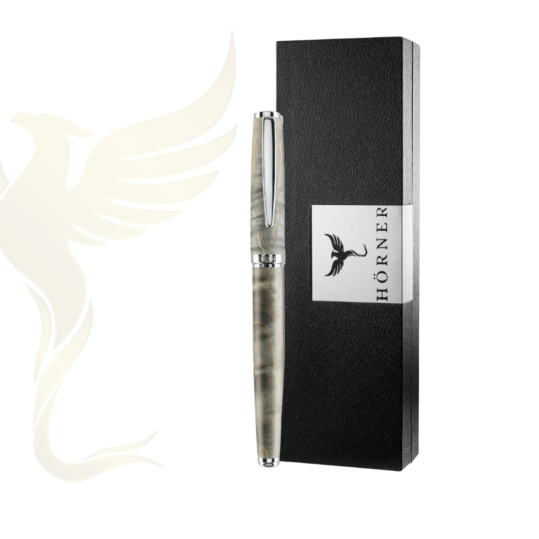 Primus Fountain Pen