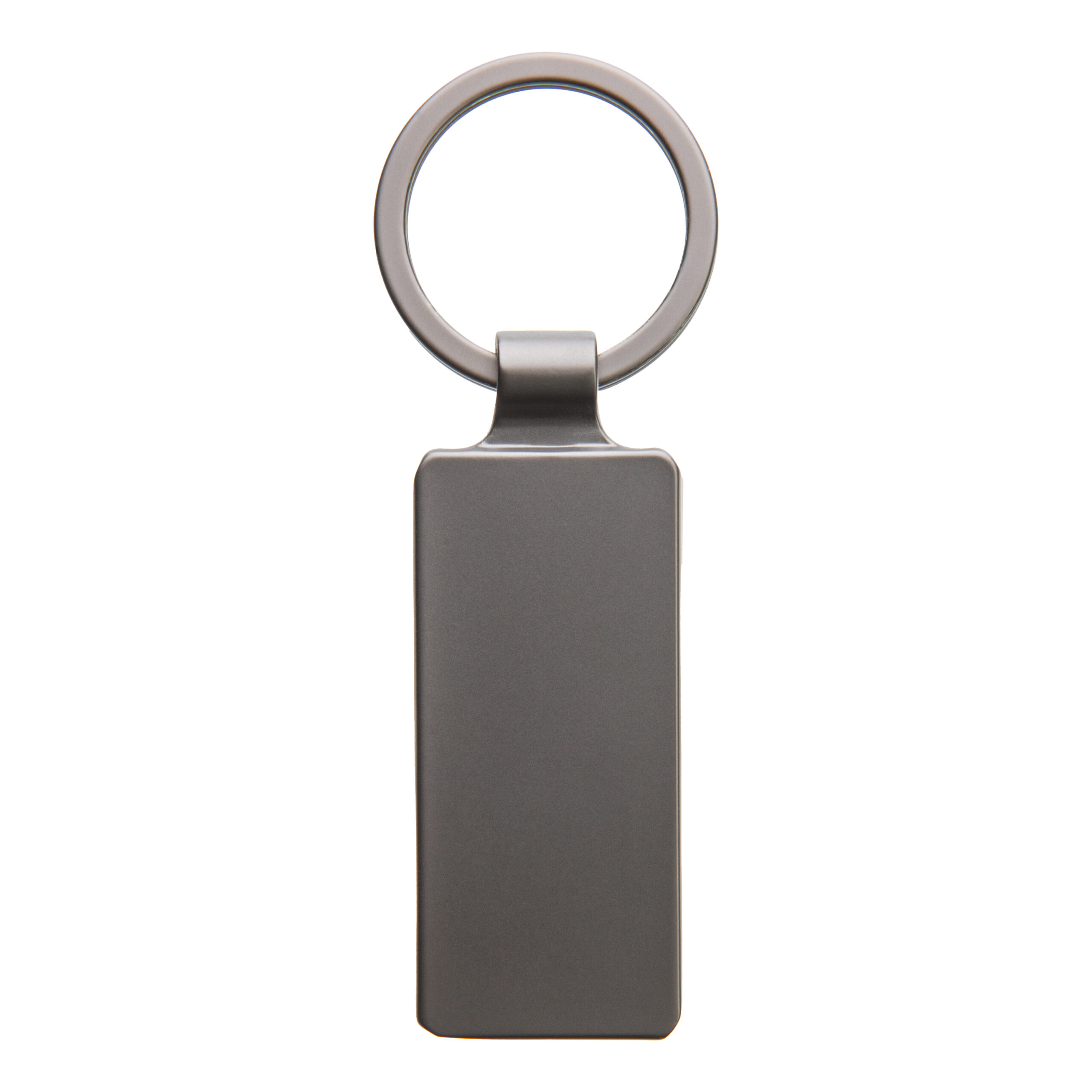 Regulus Keyring — view 3