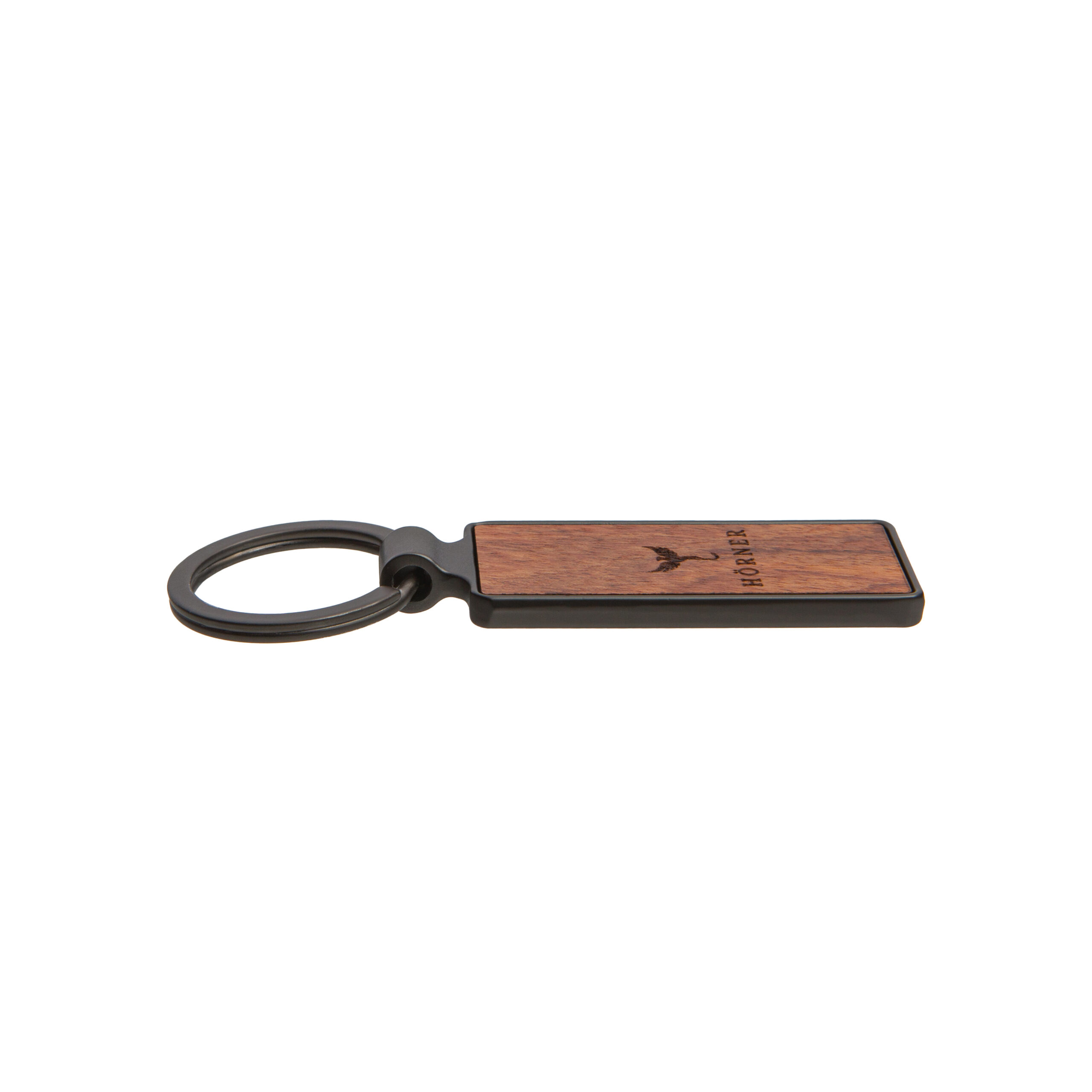 Regulus Keyring — view 4