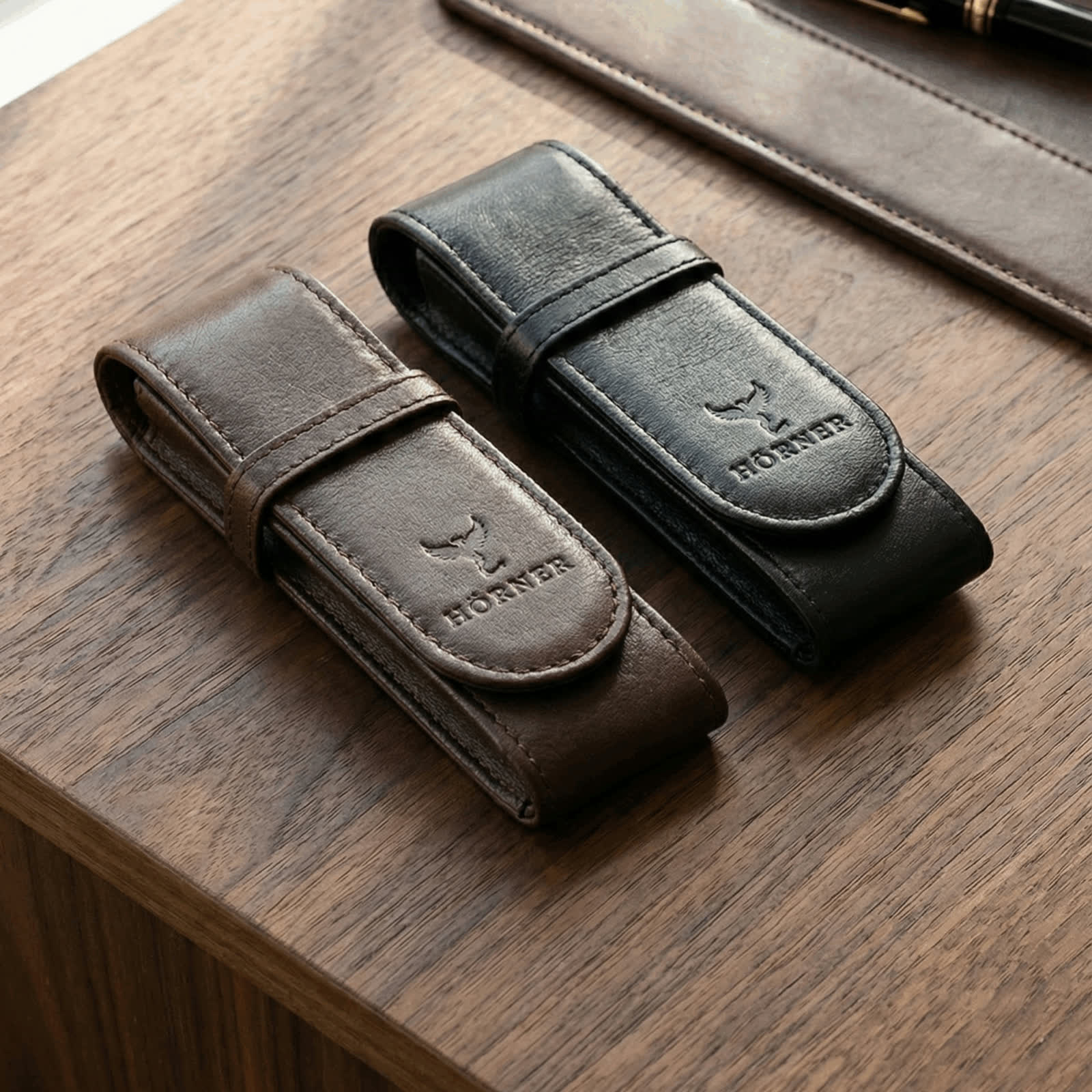 Pen Case Signum Duo — view 4